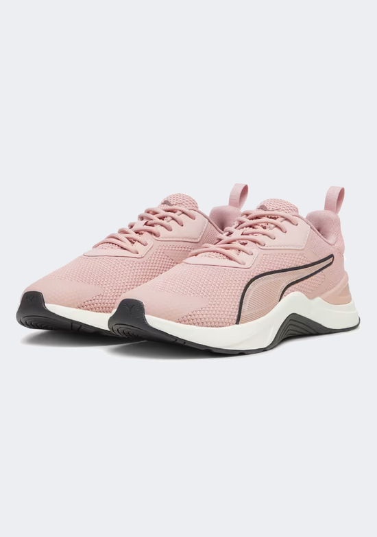 Puma Women's Infusion Premium