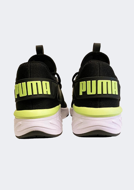 Puma Men's Amare Fresh Shoes