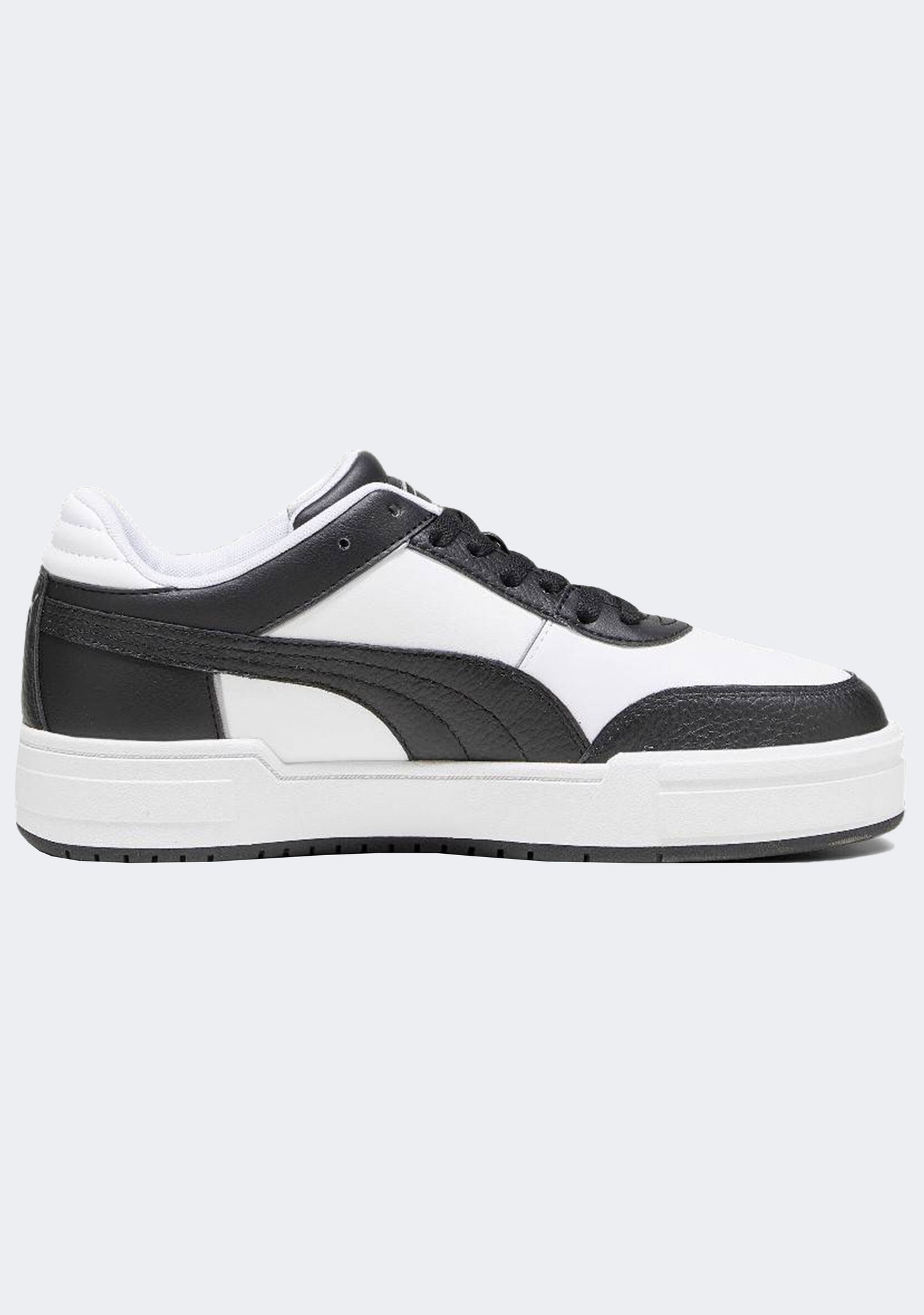 Puma CA Pro Sport