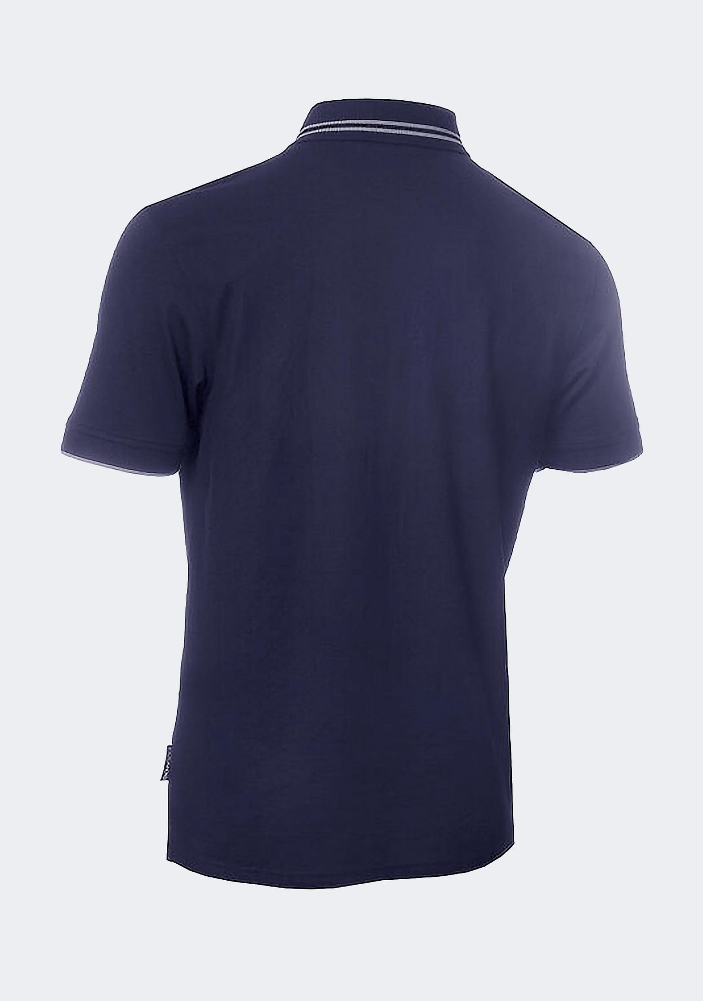 Puma Men's Cloudspun Monarch Golf Polo