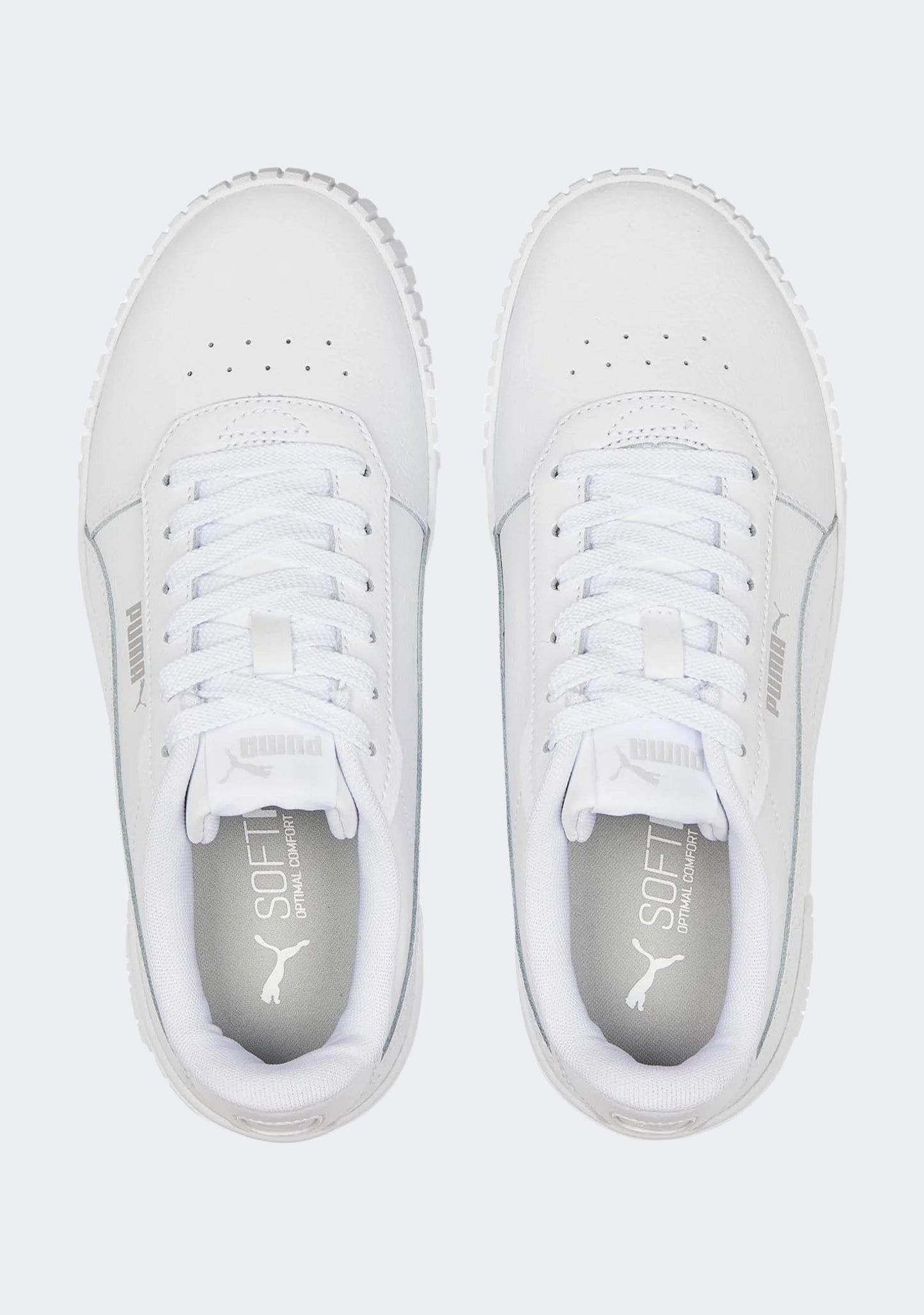 Puma Junior Carina 2.0