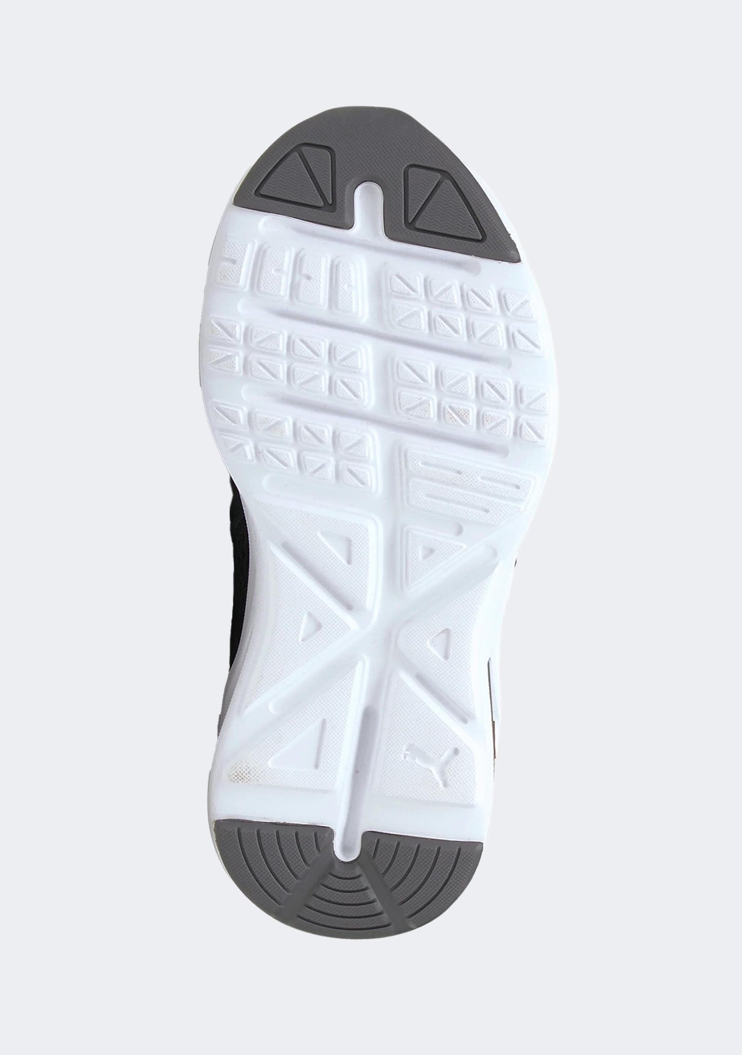 Puma Junior Enzo 2 Weave AC PS