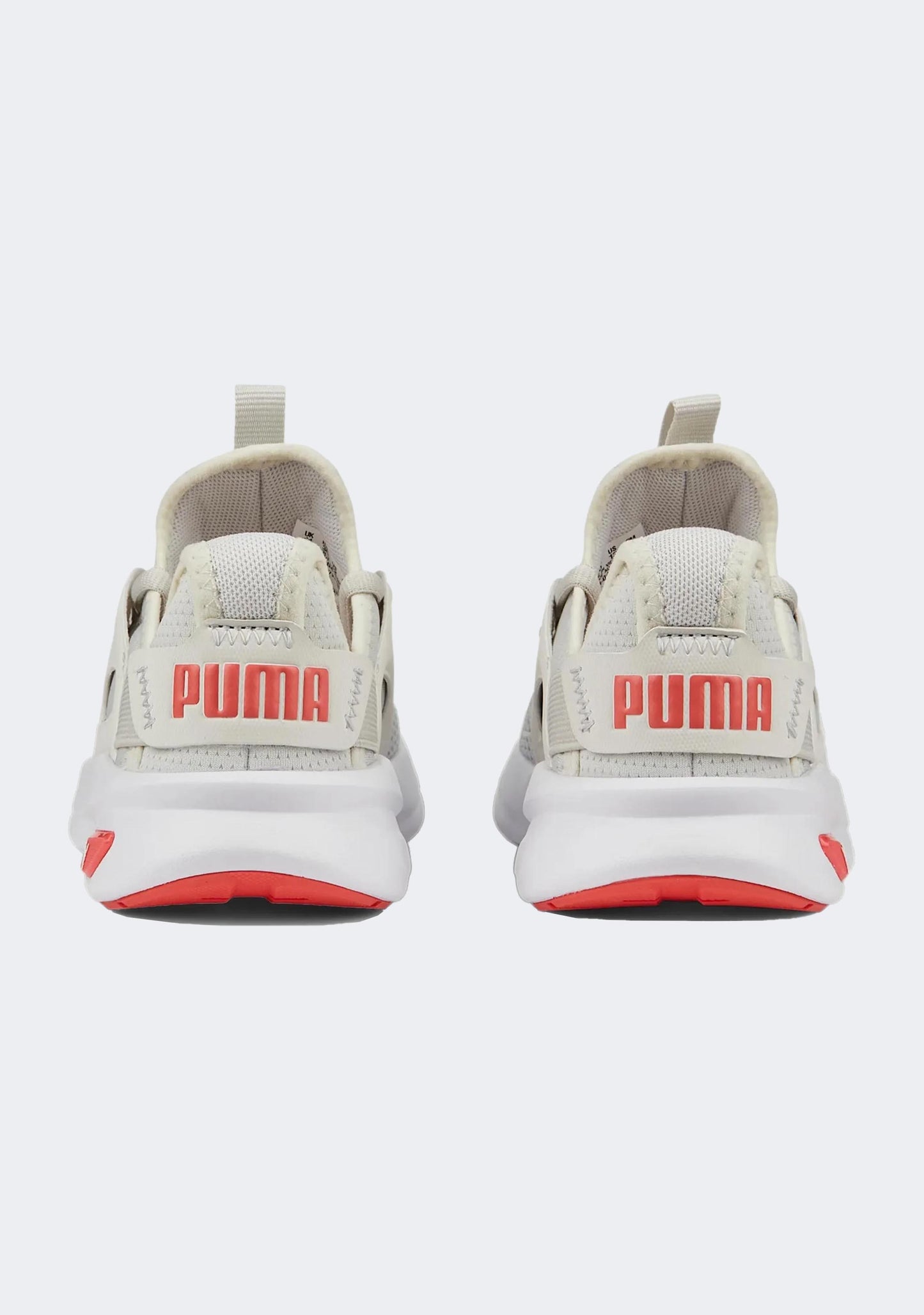 Puma Junior Soft Enzo Evo PS