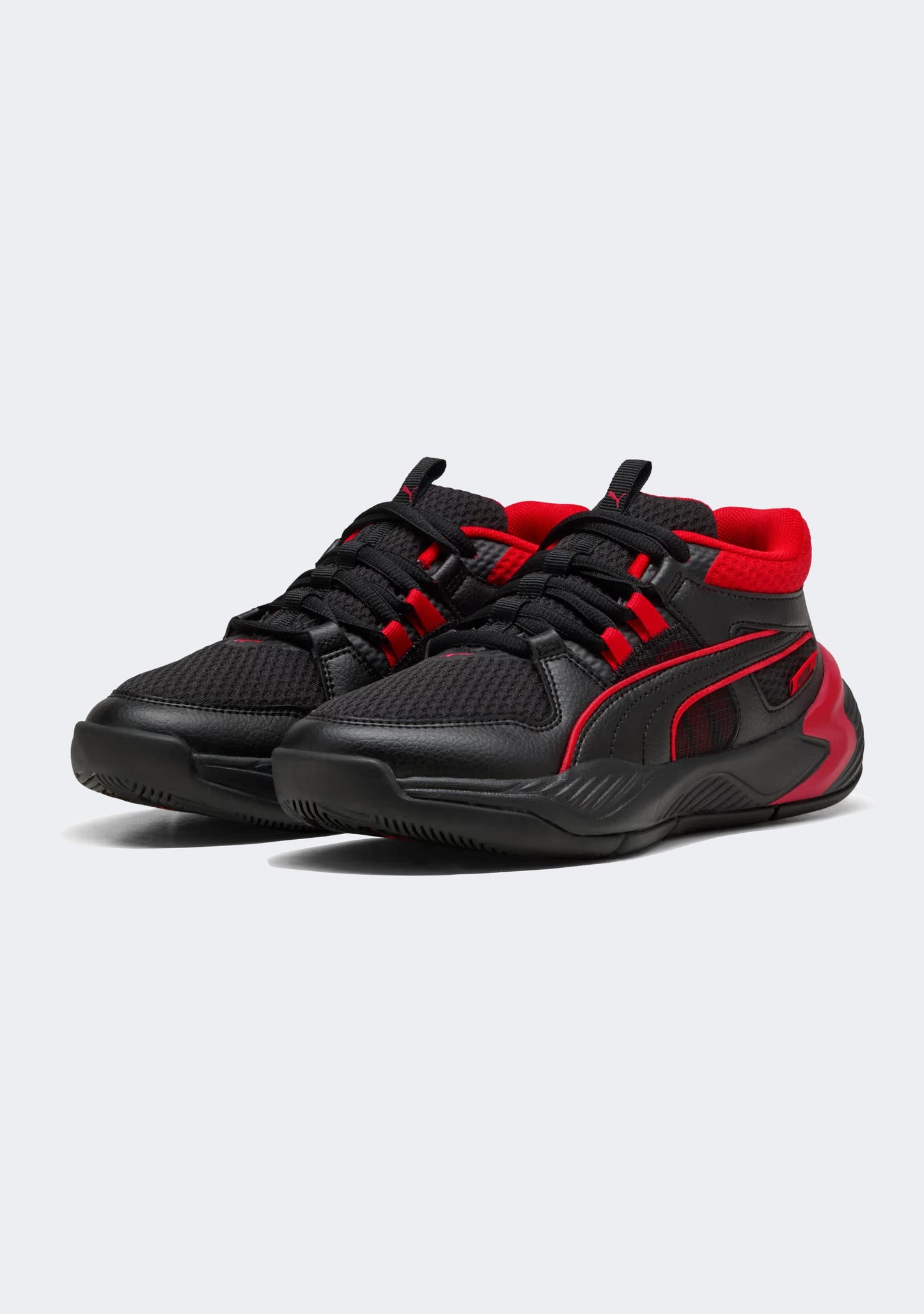 Puma Kids' Uproar