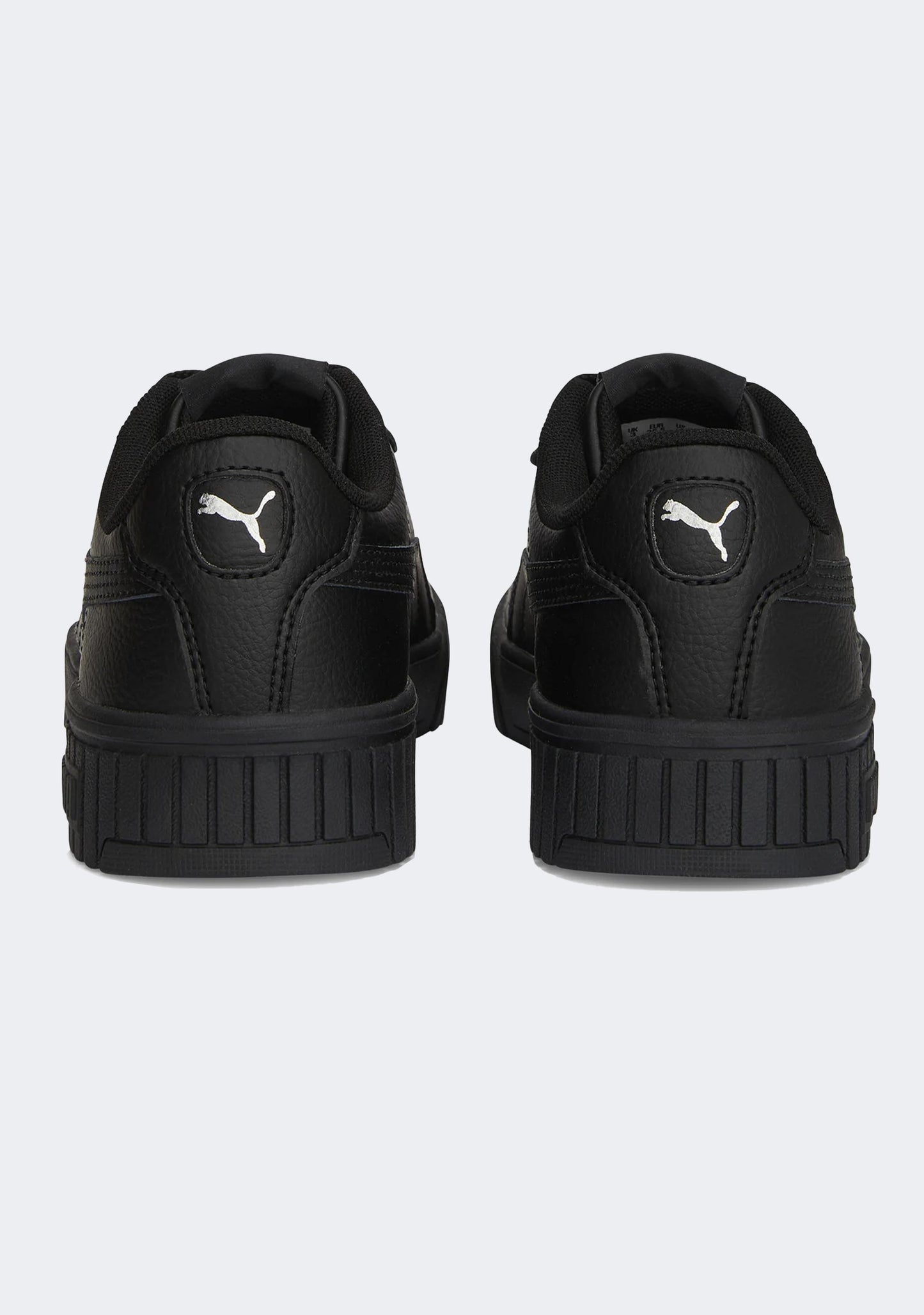 Puma Kids' Carina 2.0