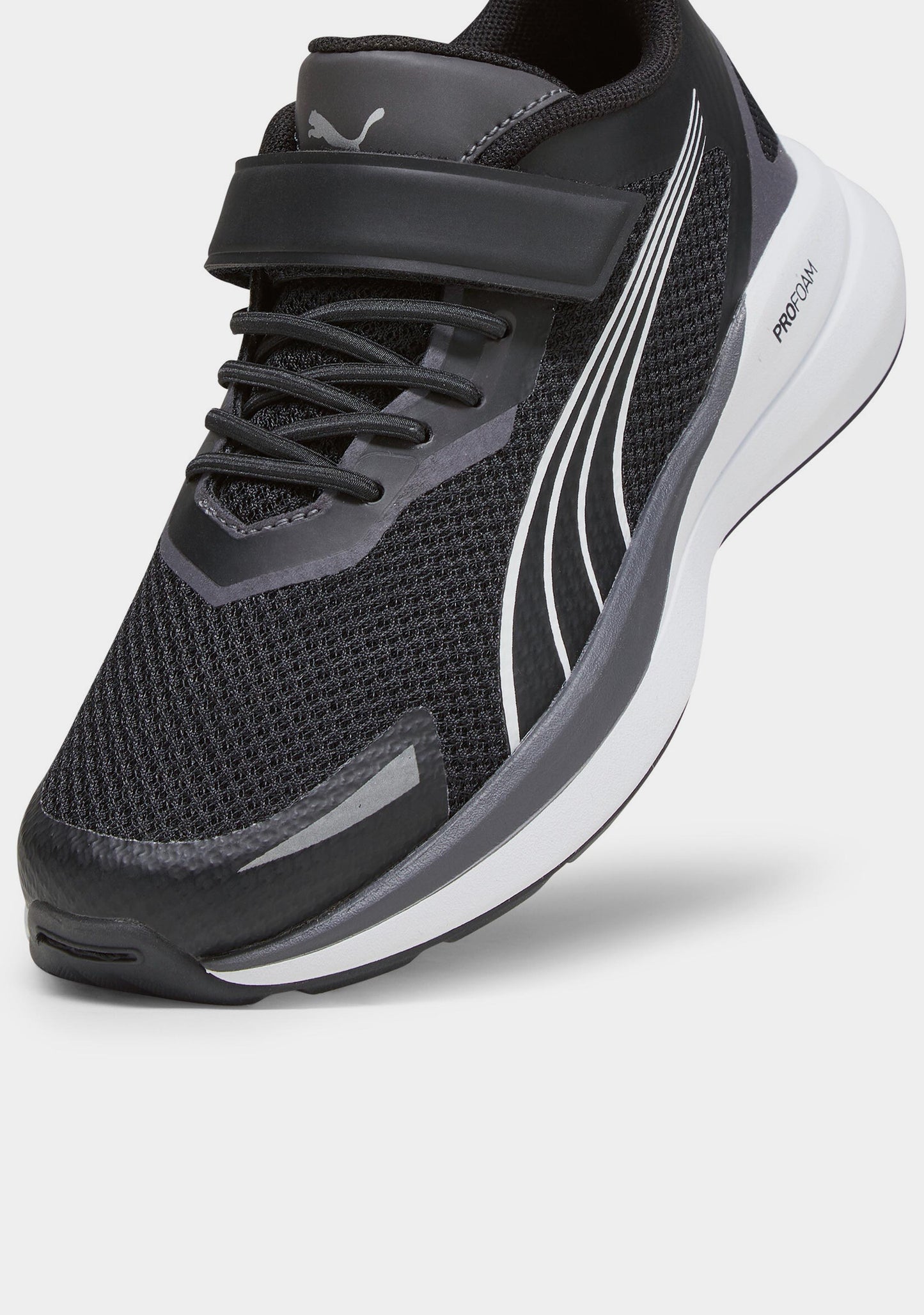 Puma Kids' Kruz AC+ PS