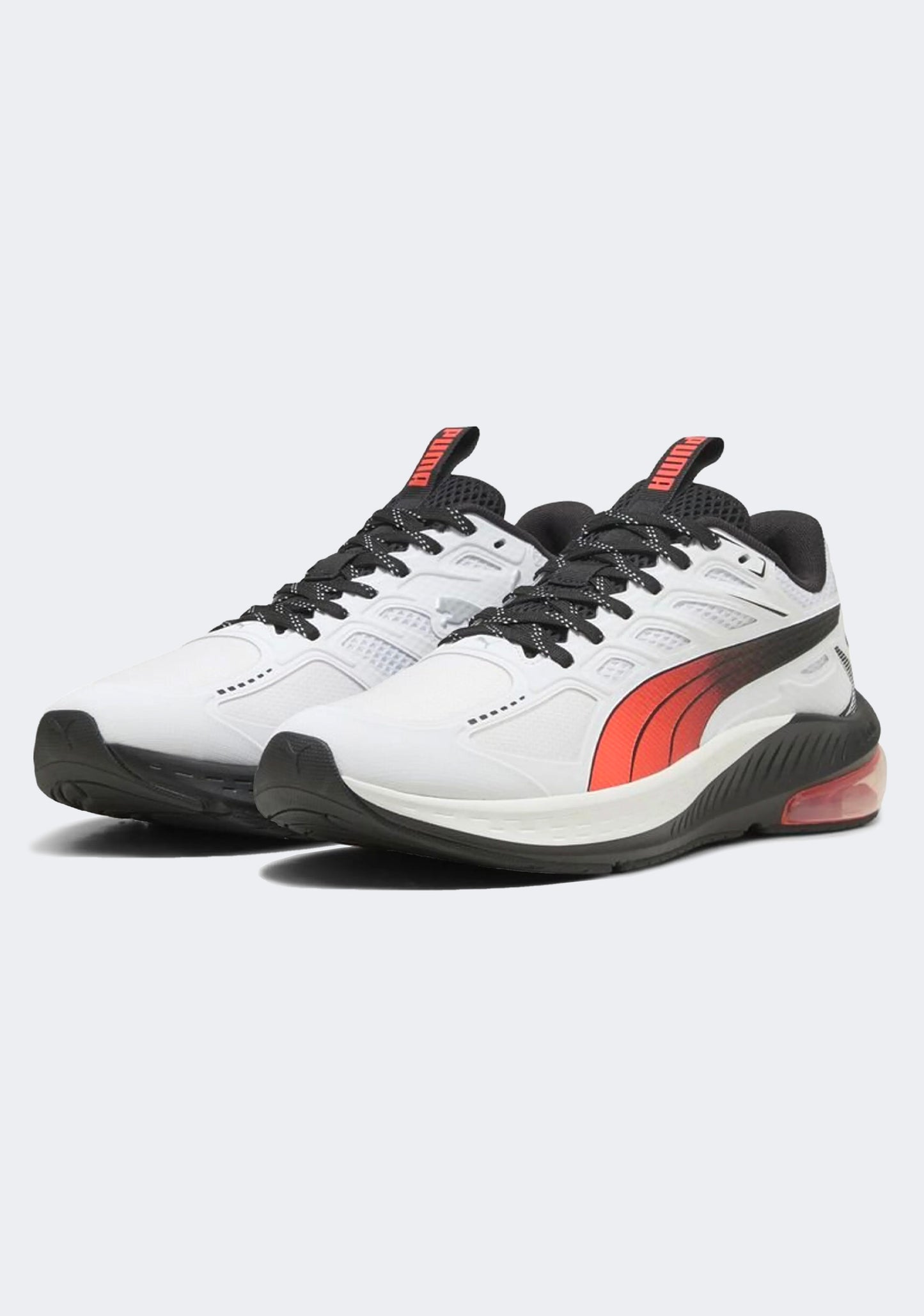Puma Men's X-Cell Lightspeed