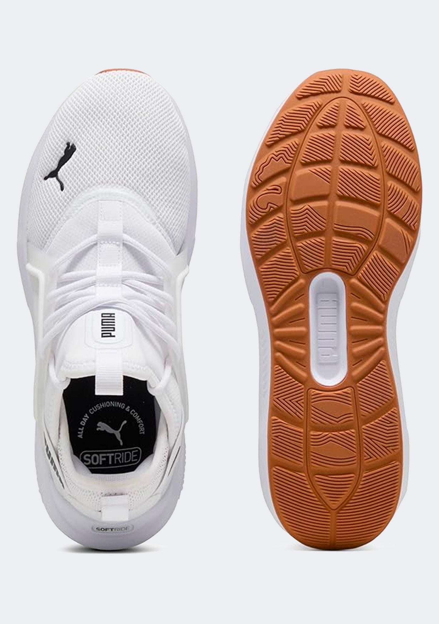 Puma Men's Softride Enzo 5
