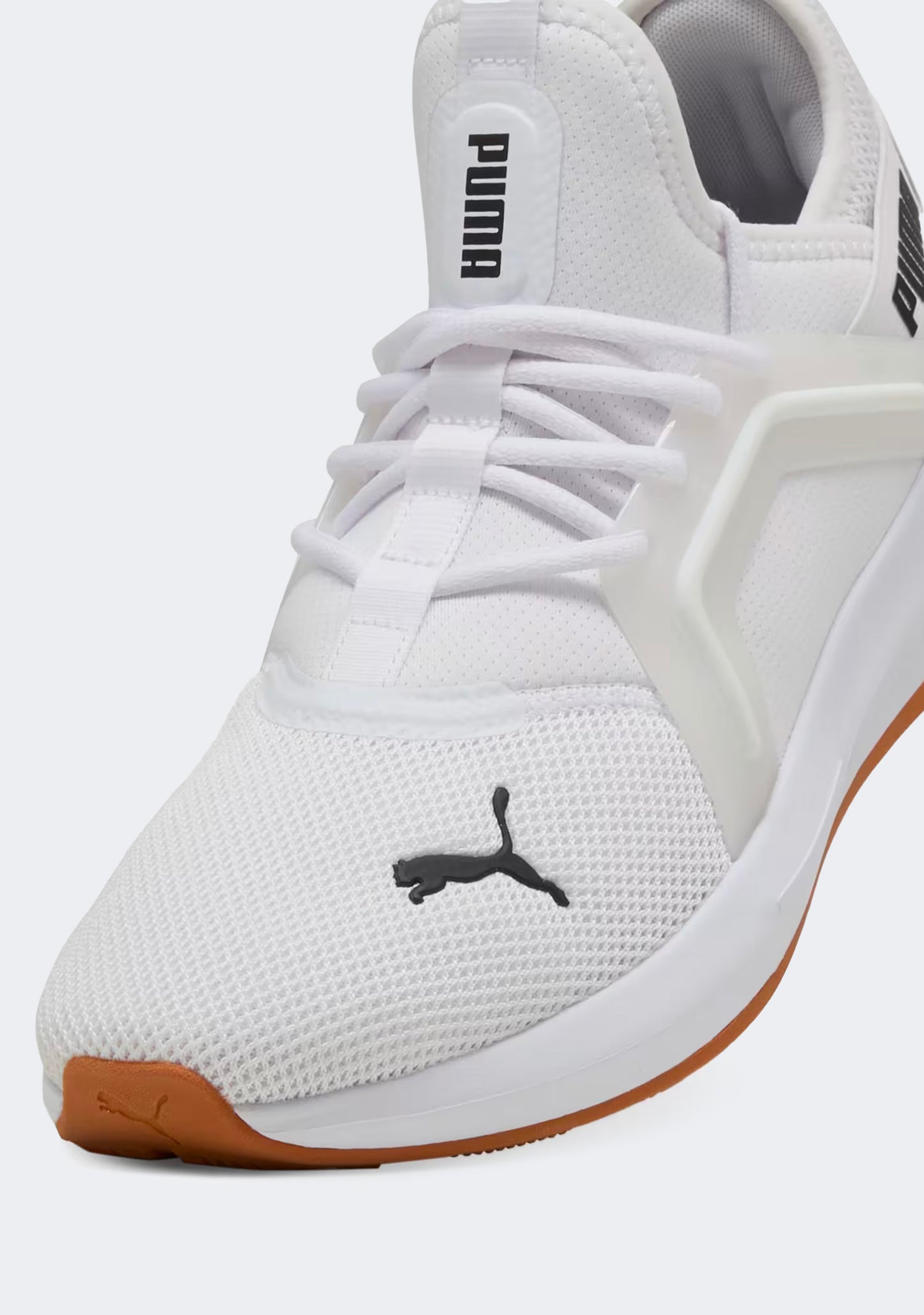 Puma Men's Softride Enzo 5
