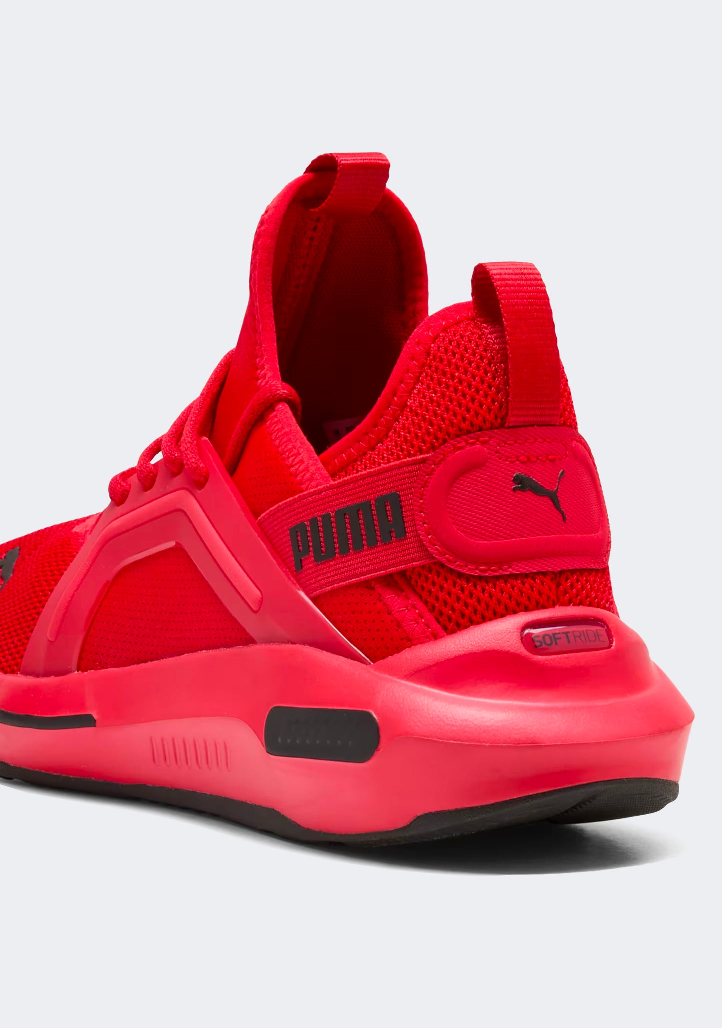 Puma Men's Softride Enzo 5
