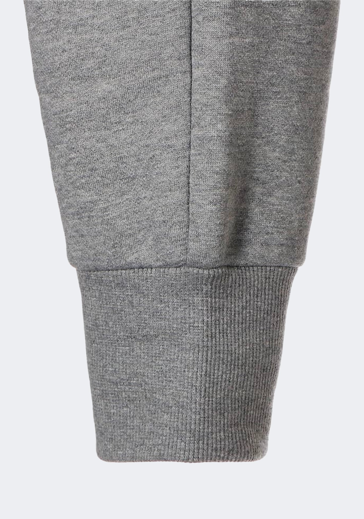 Puma Men's Essentials Fleece Pants