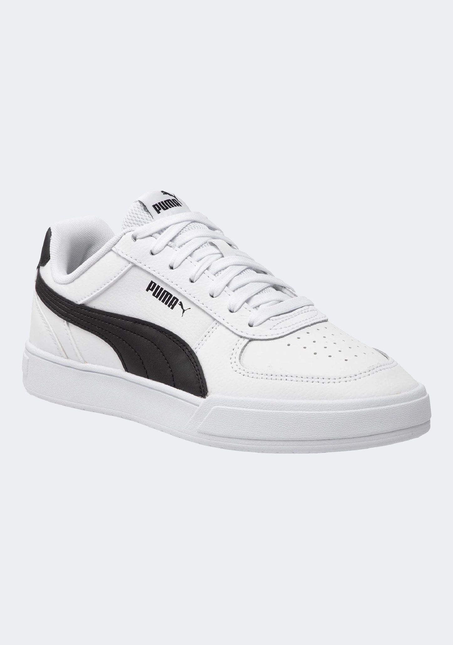 Puma Men's Caven Trainer Shoes
