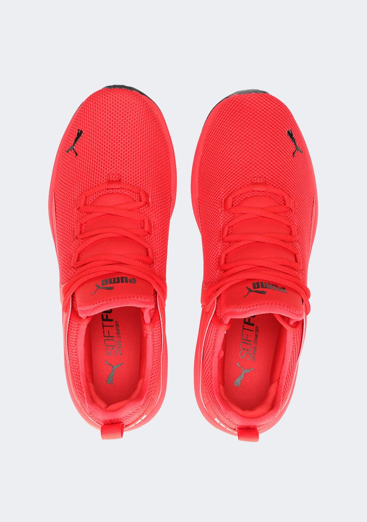 Puma Men's Electron 2.0 Sneakers