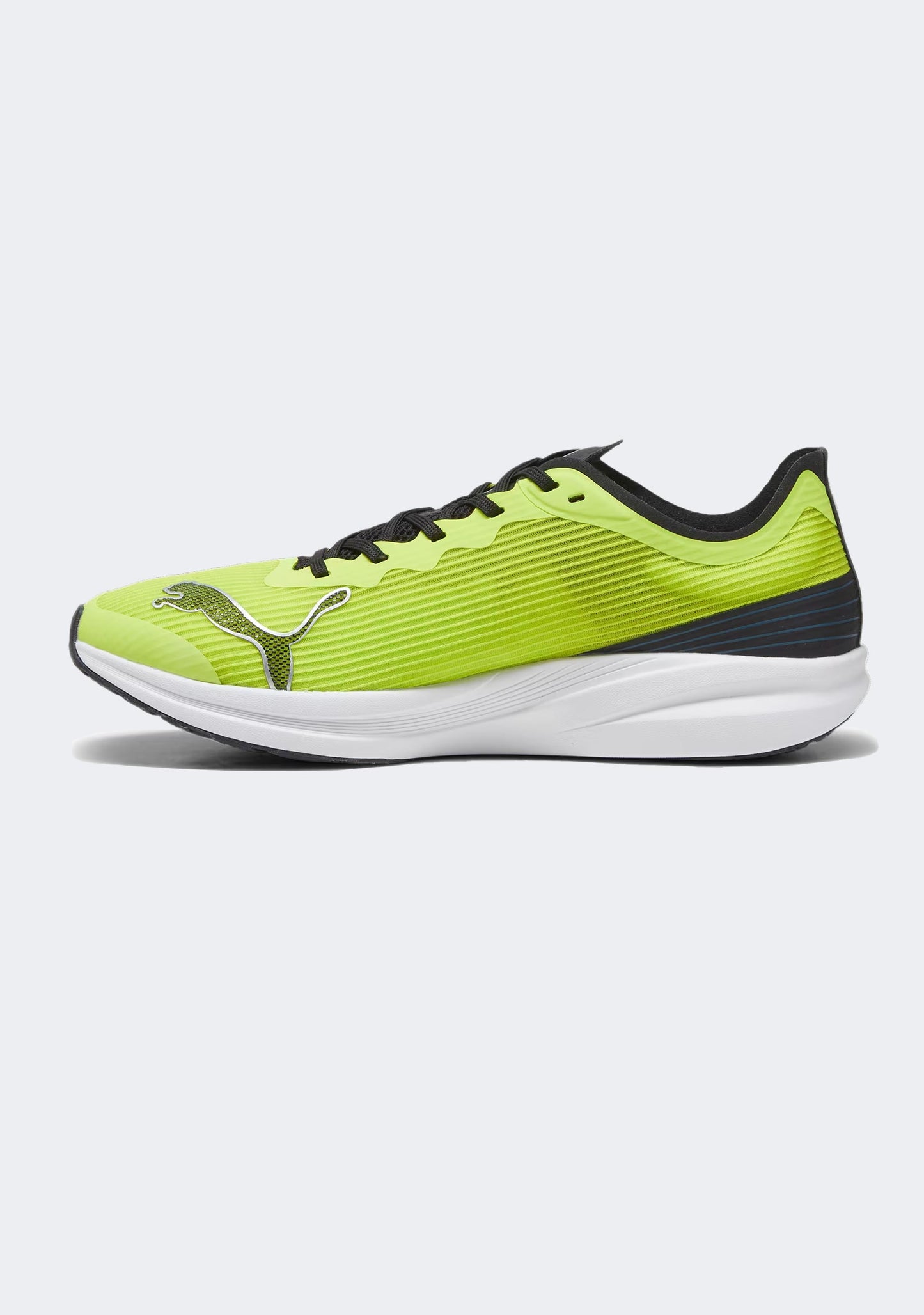 Puma Men's Redeem Pro Racer