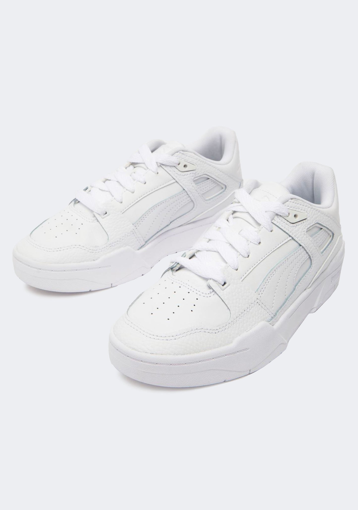 Puma Men's Slipstream