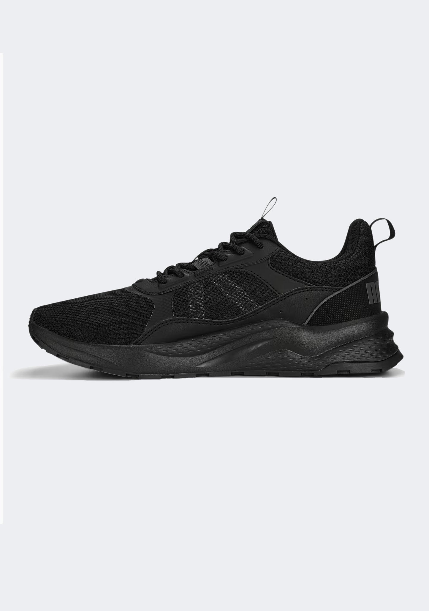 Puma Men's Anzarun 2.0