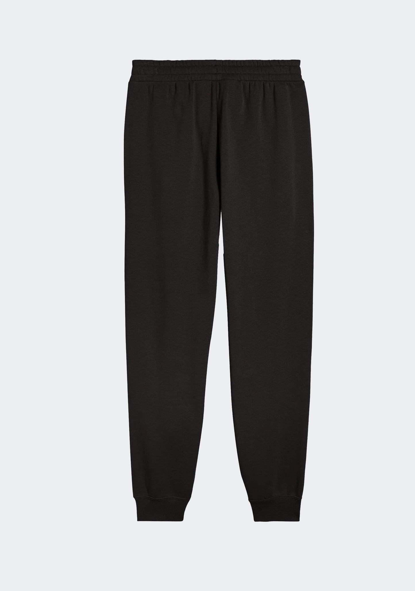 Puma Men's ESS 2 Colour No. 1 Logo Sweatpants