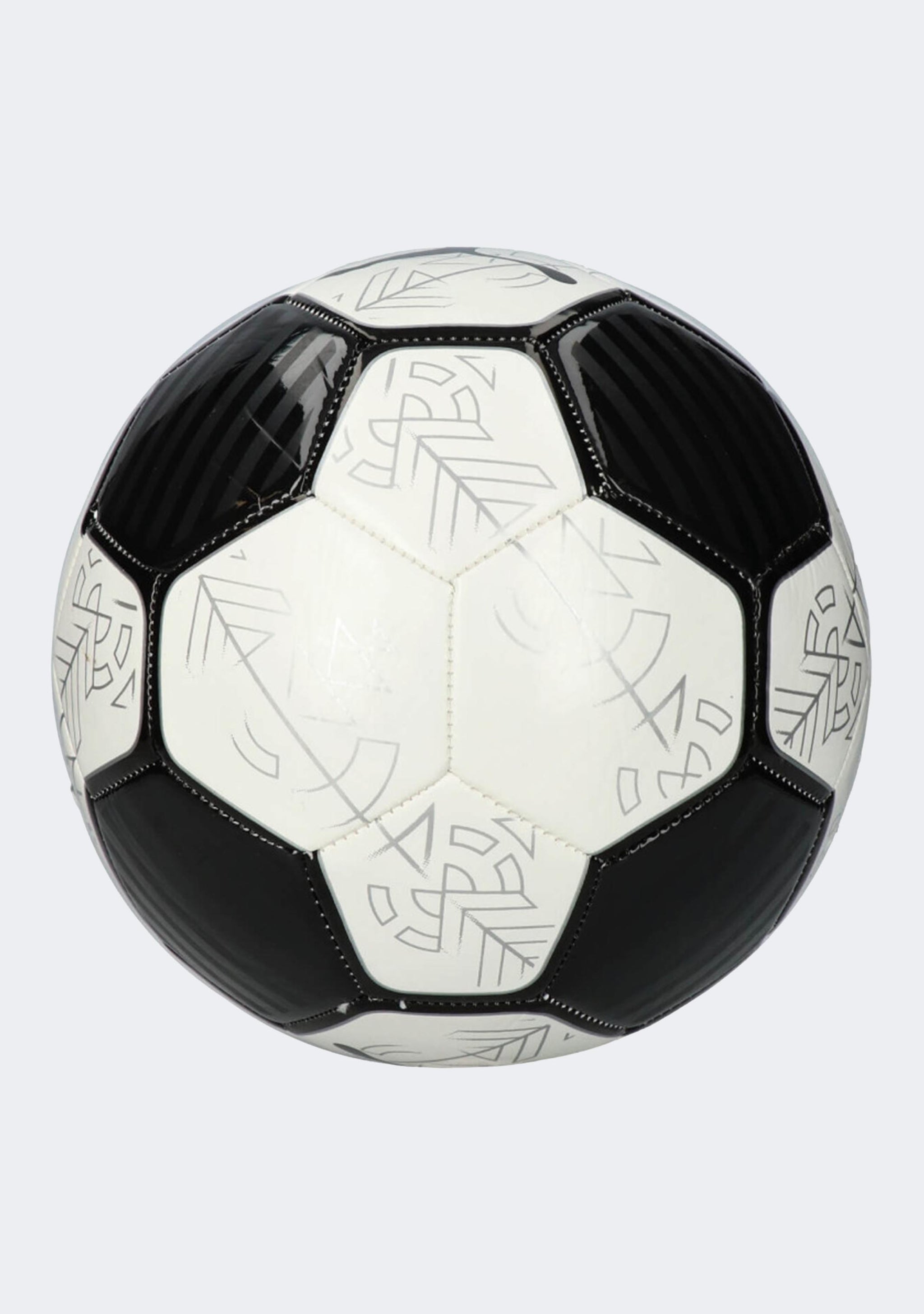 Puma Prestige Soccer Ball