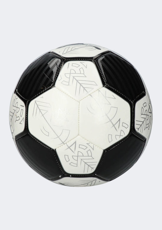 Puma Prestige Soccer Ball