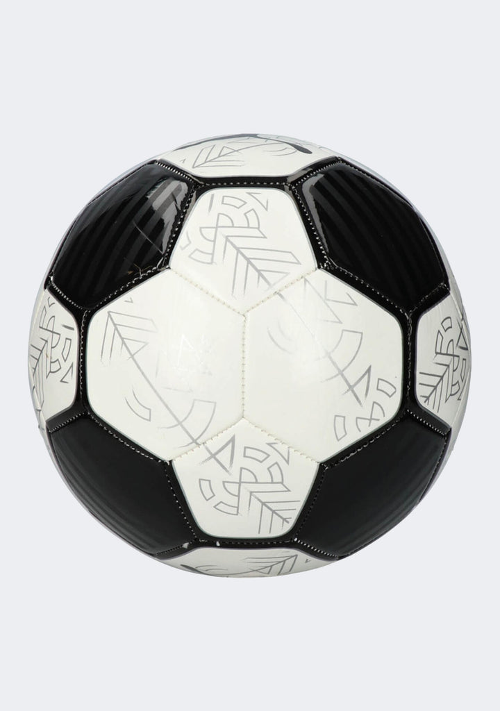 Puma Prestige Soccer Ball