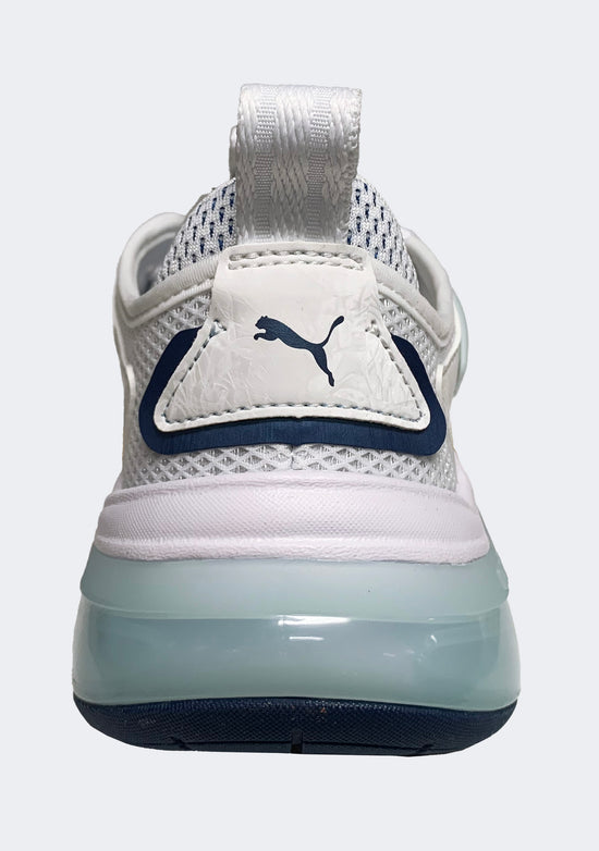 Puma Women's Cell Thrill Metallic