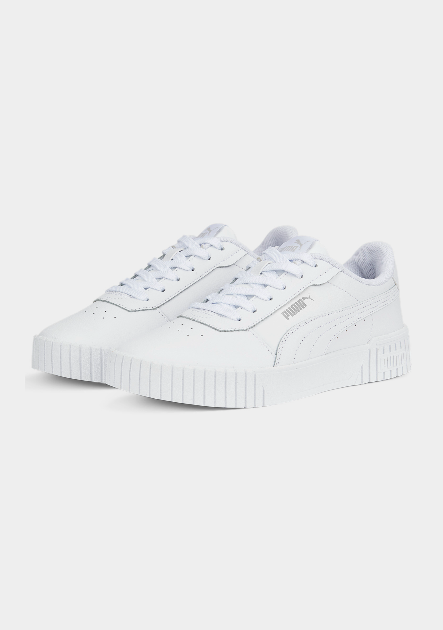 Puma Women’s Carina 2.0