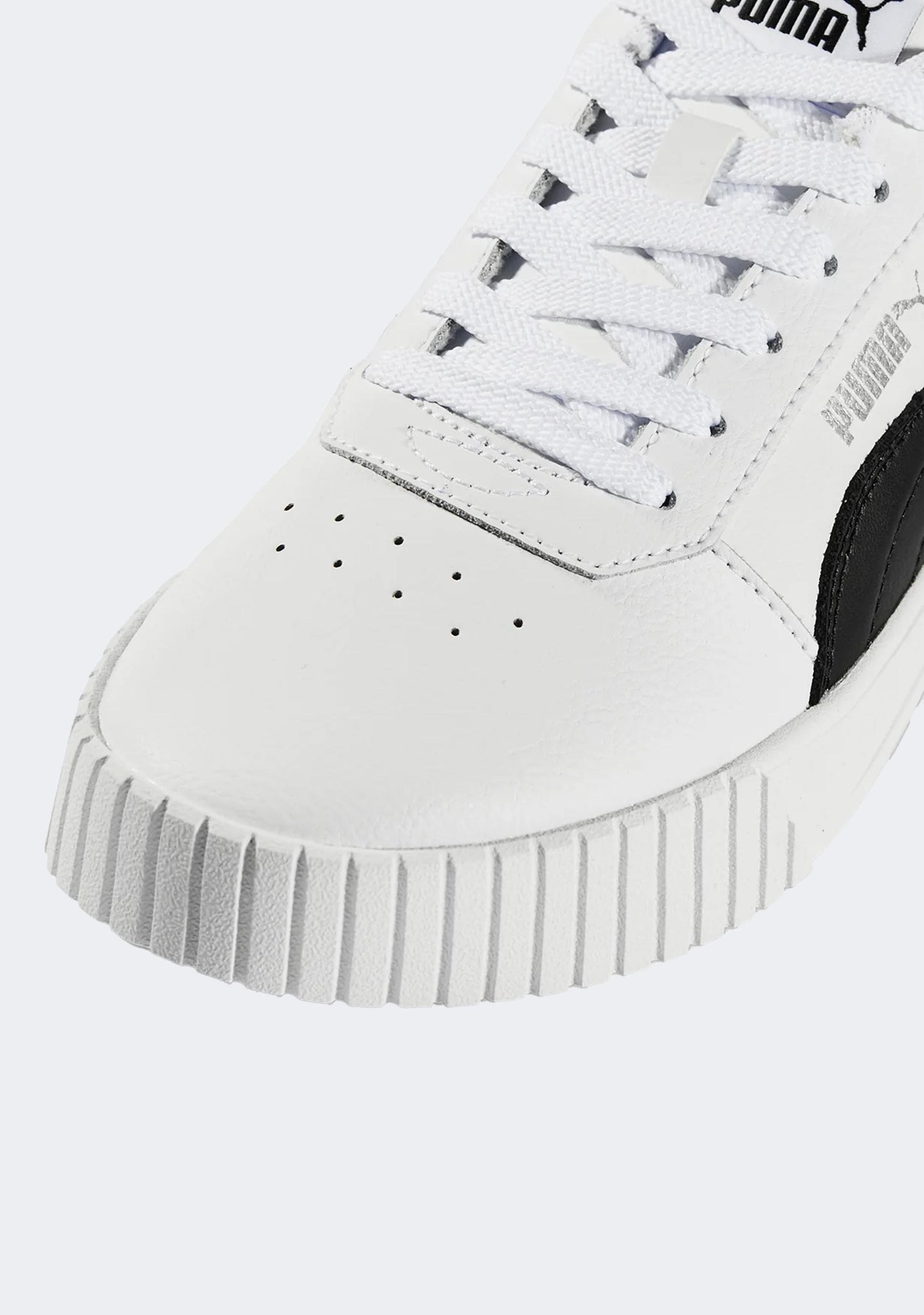 Puma Women's Carina 2.0