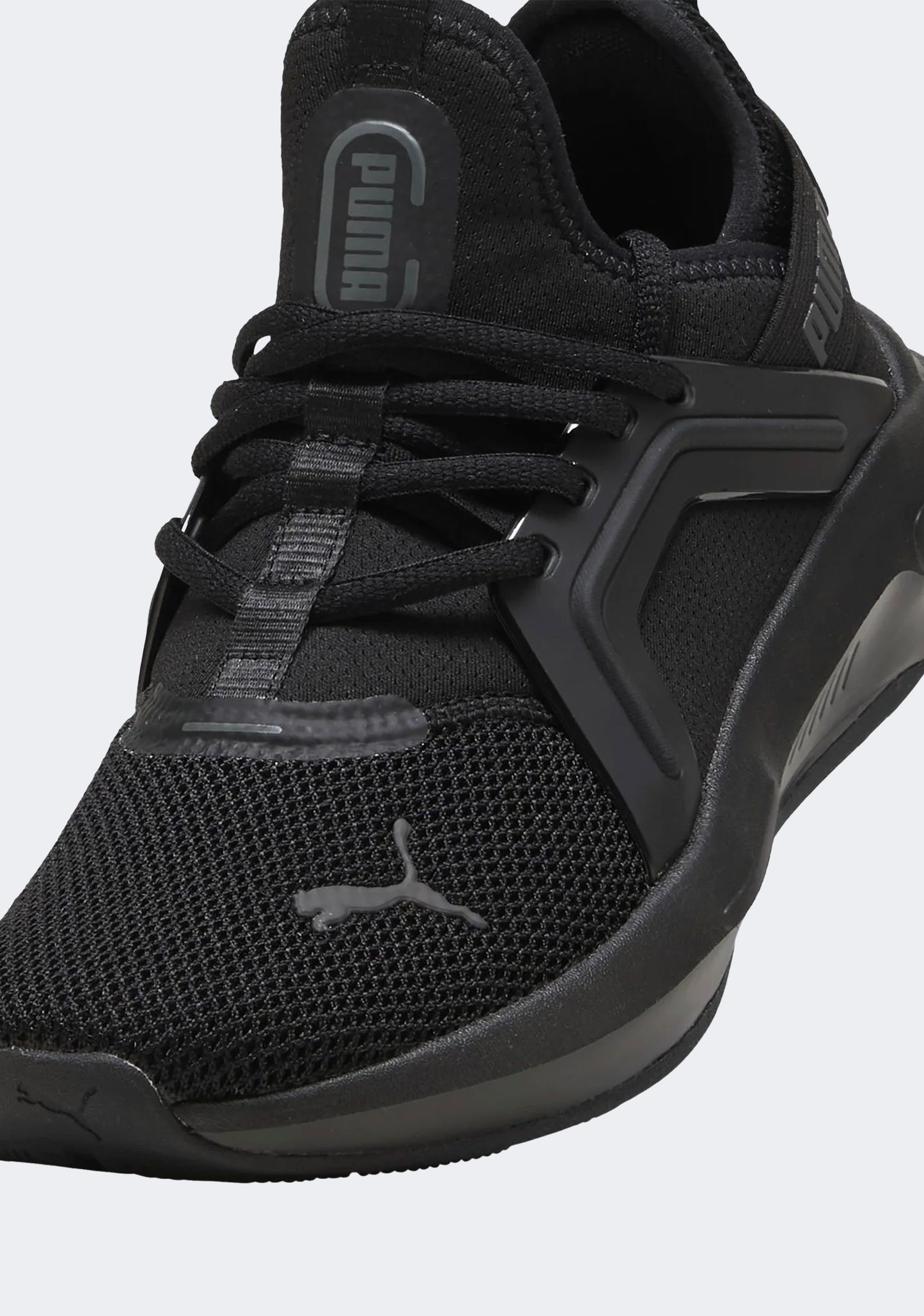 Puma Women's Softride Enzo 5