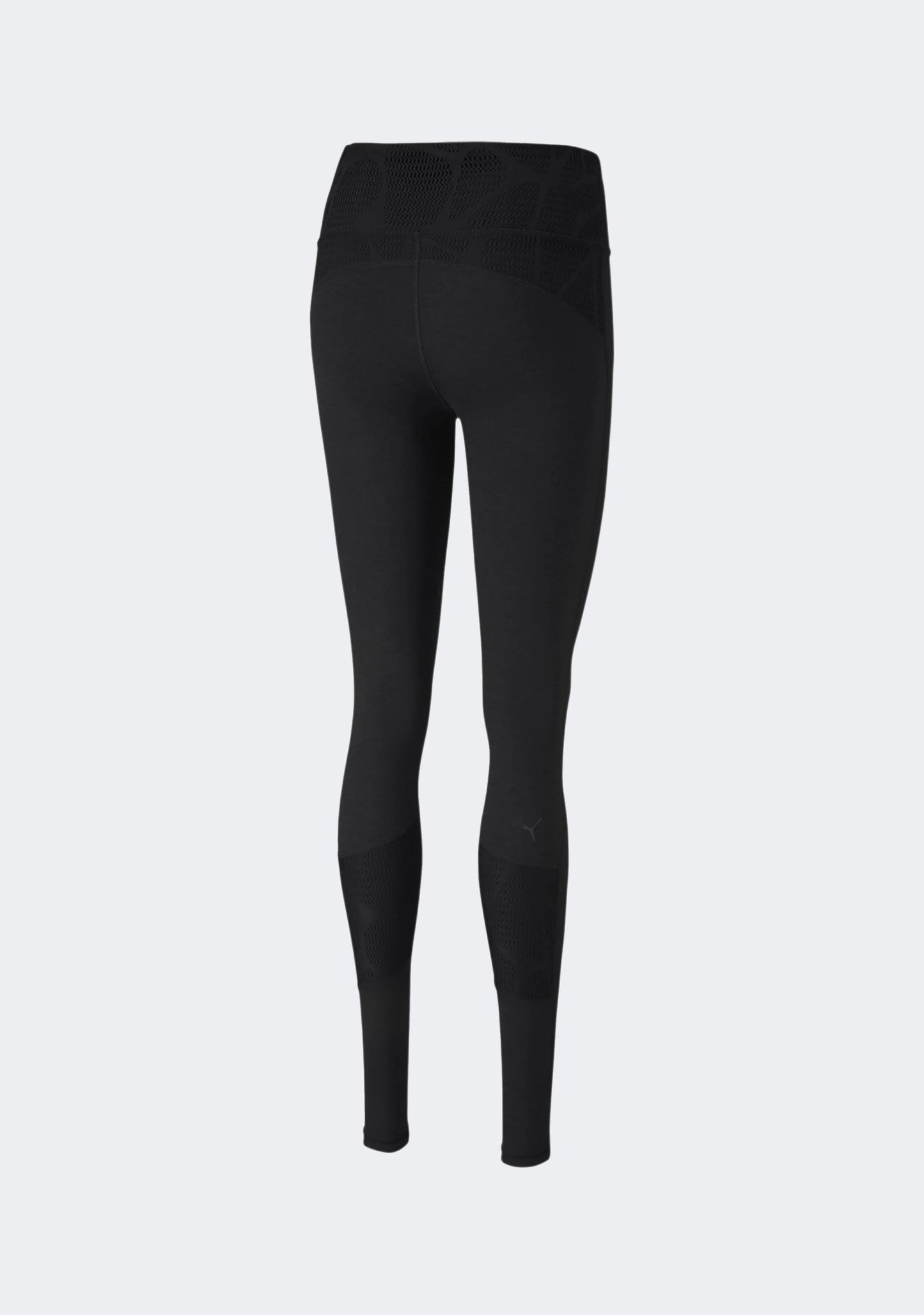 Puma Women’s Lace Eclipse Training Tights