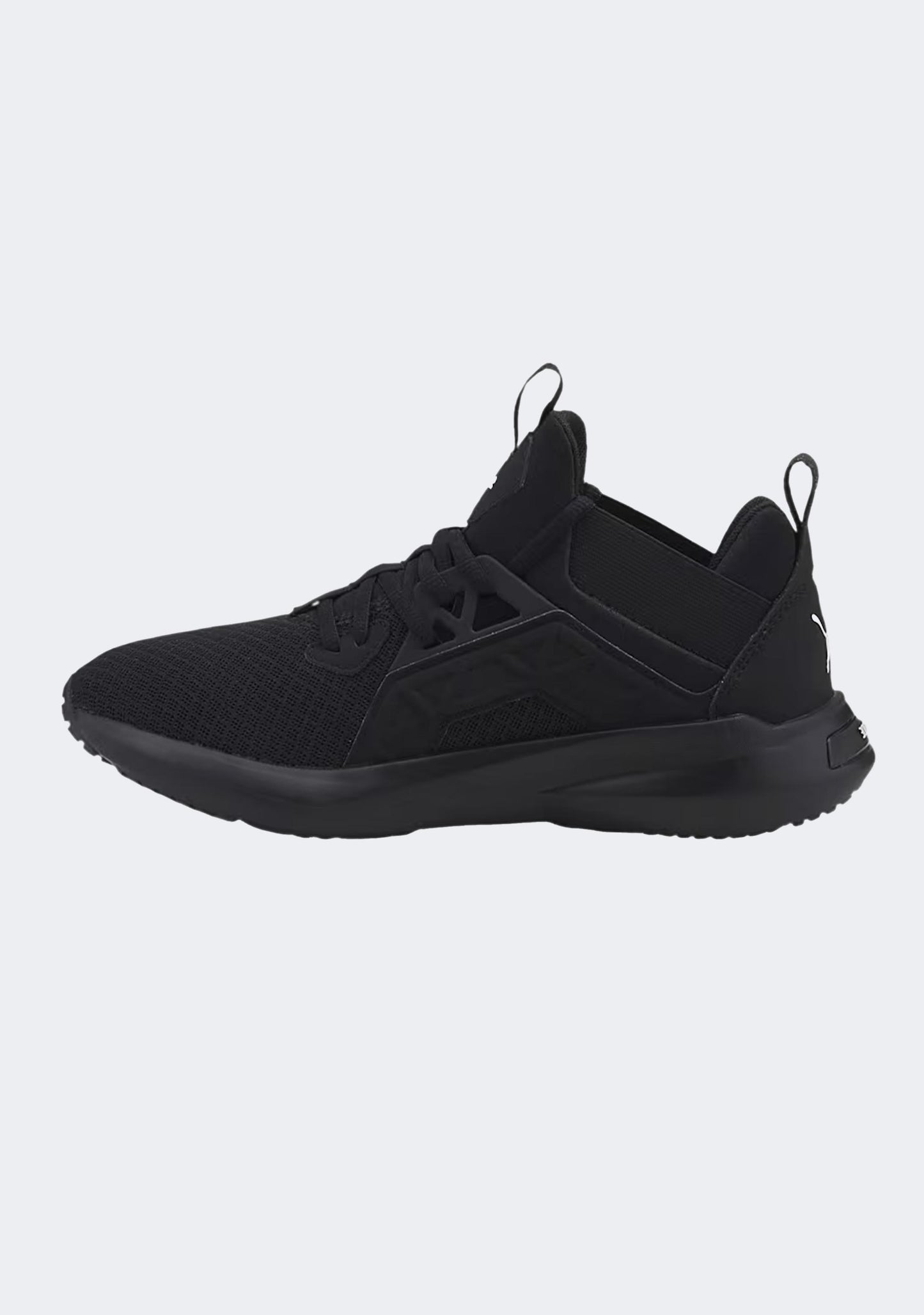 Puma Women's Softride Enzo NXT