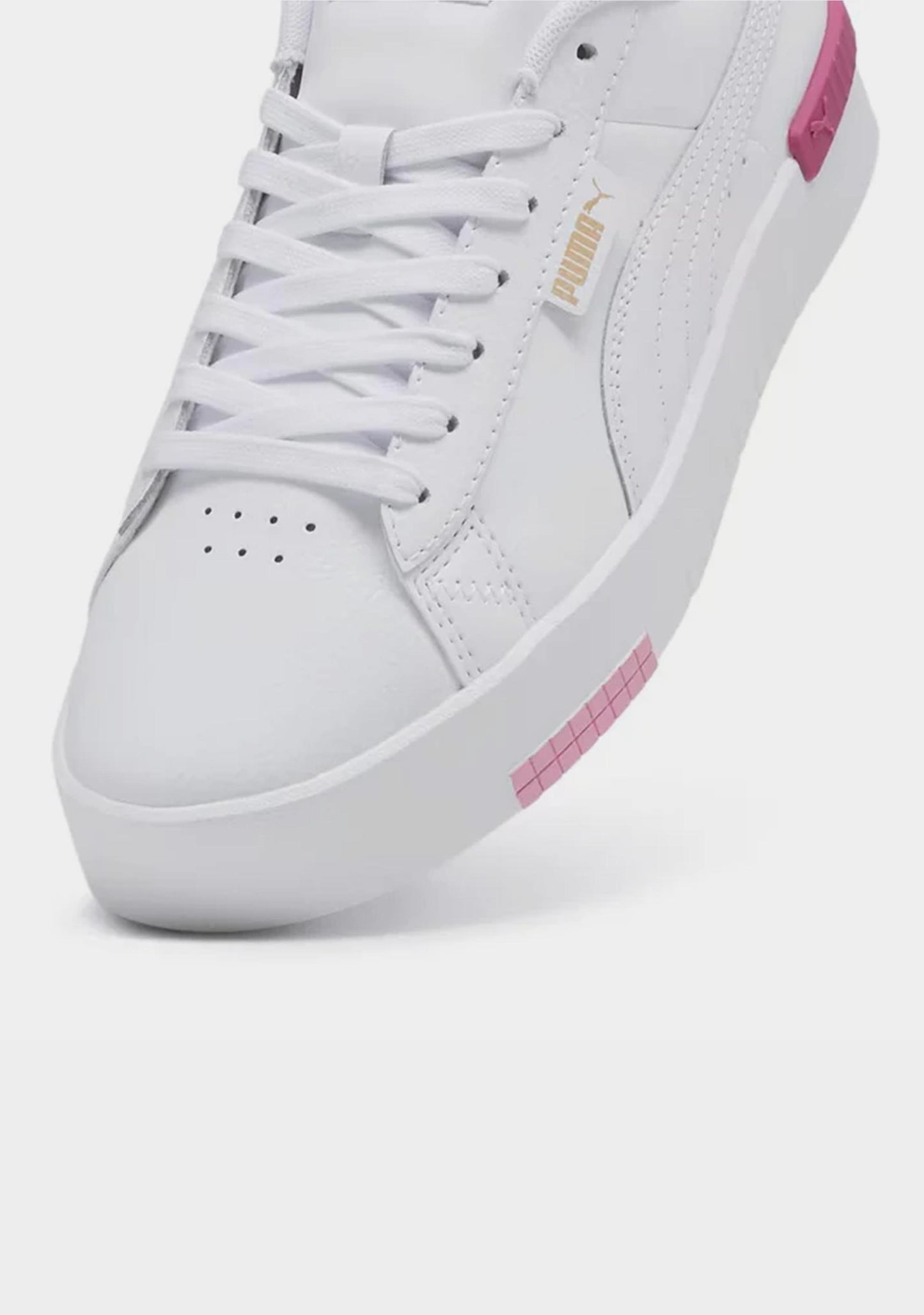 Puma Women's Jada Renew