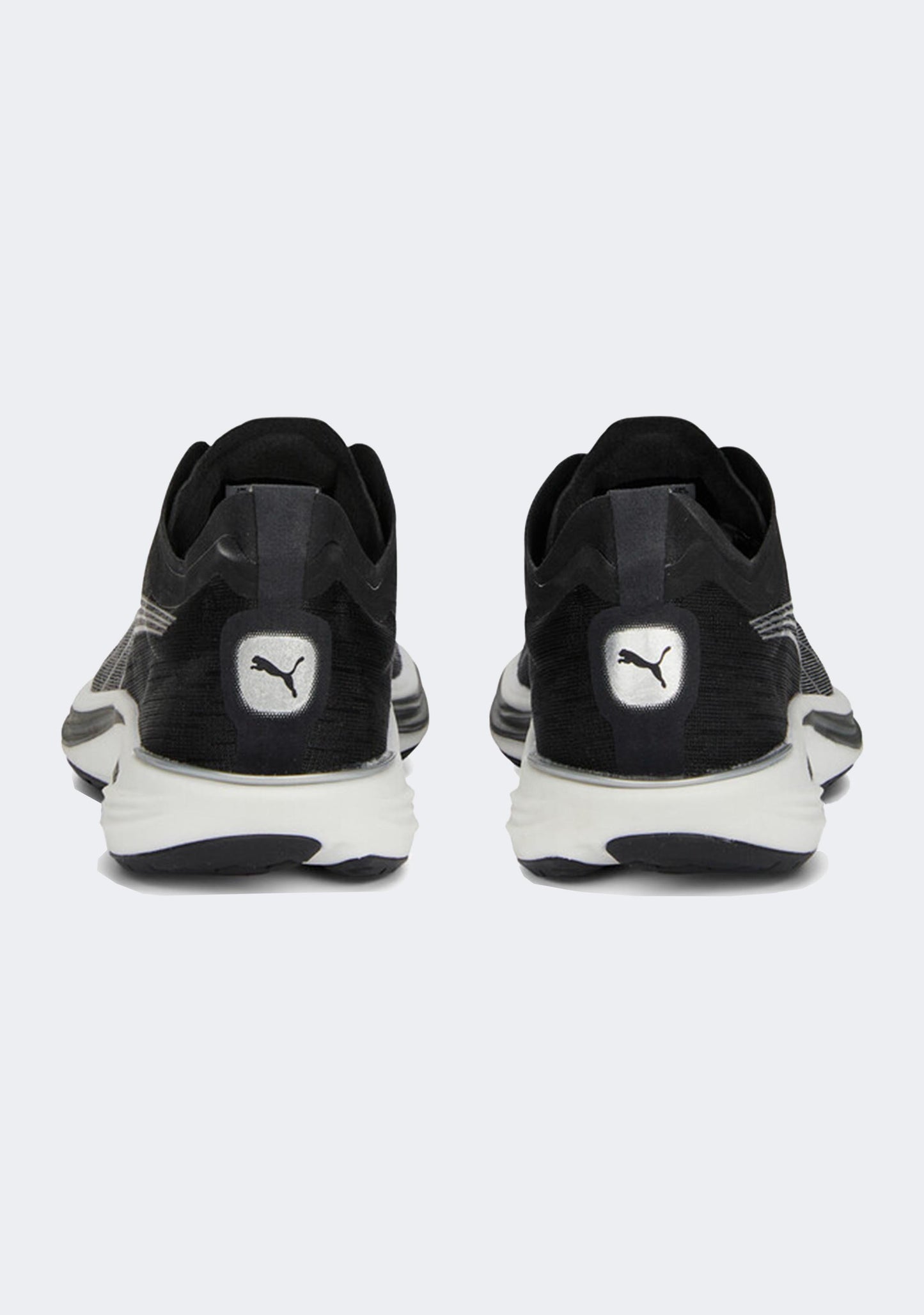 Puma Women's Liberate Nitro 2