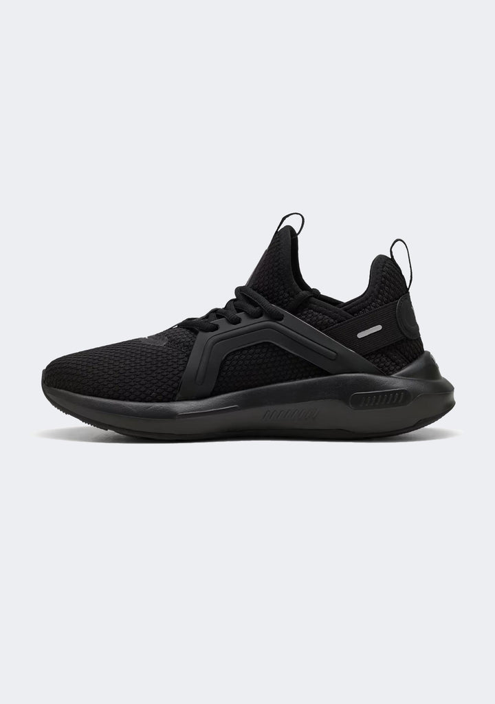 Puma Women's Softride Enzo 5