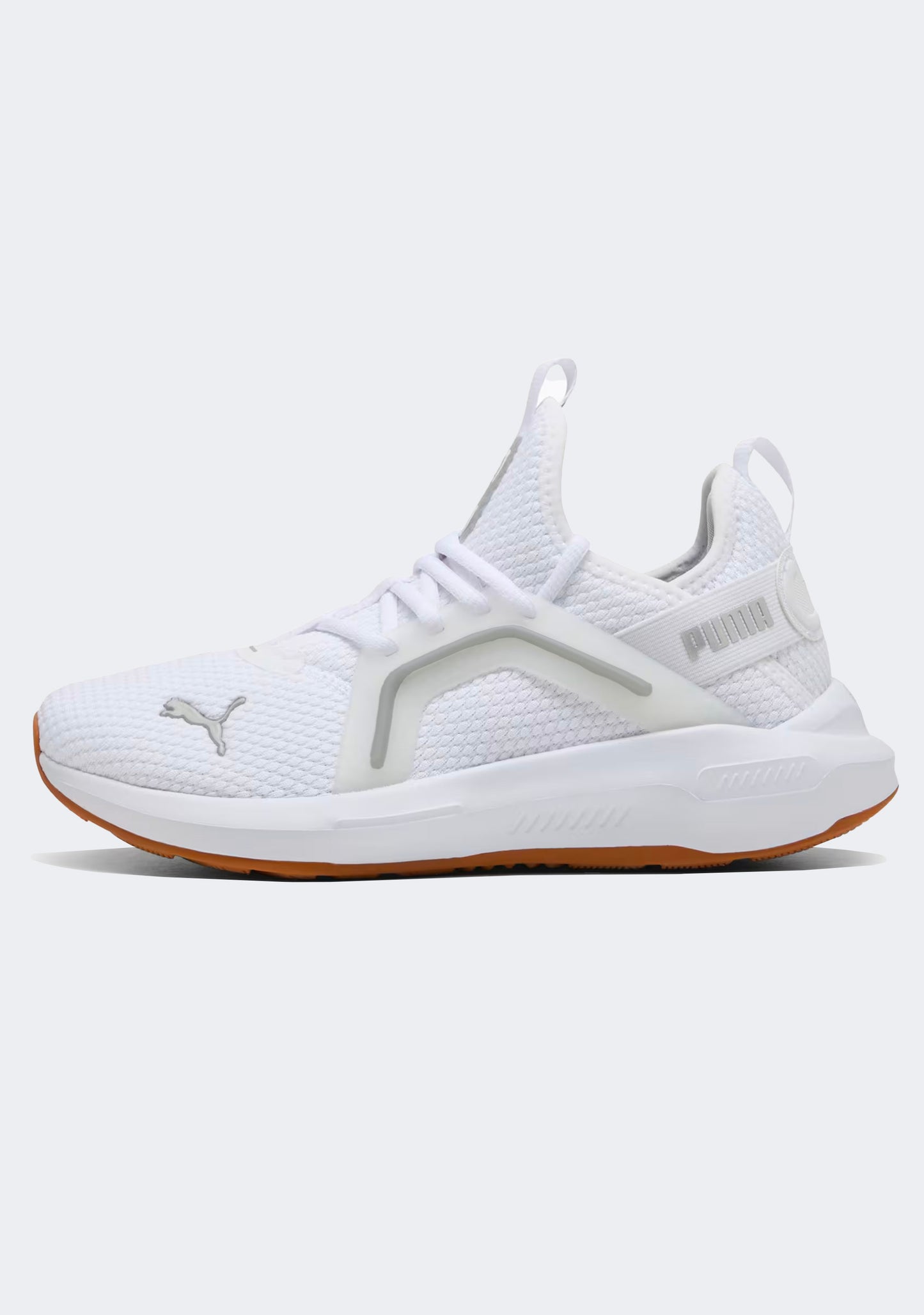 Puma Women's Softride Enzo 5