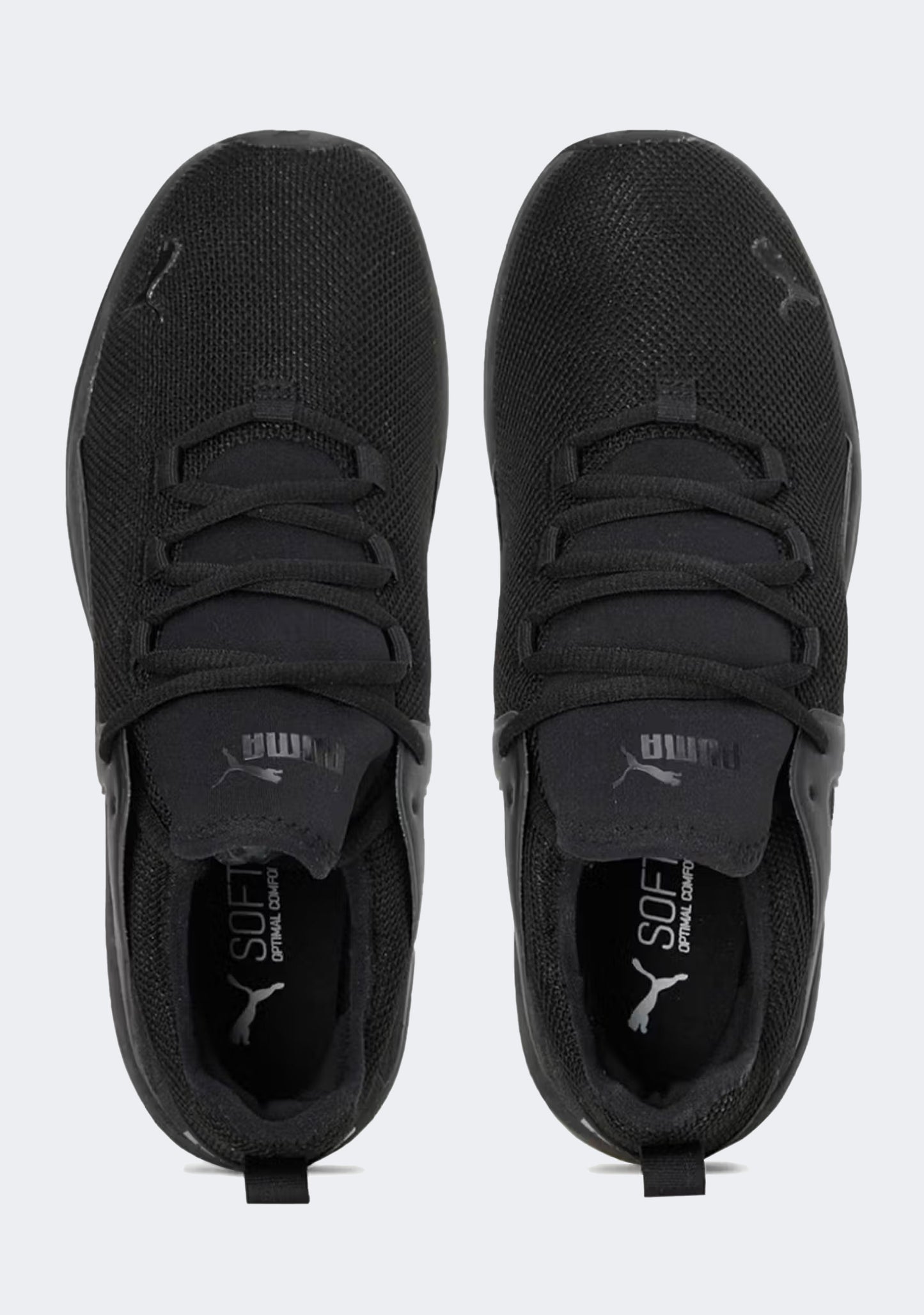 Puma Men’s Electron 2.0