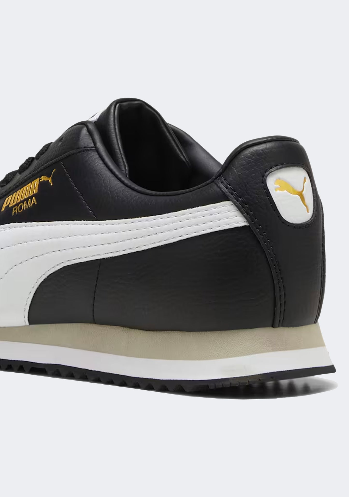 Puma Men's Roma 24 Standard