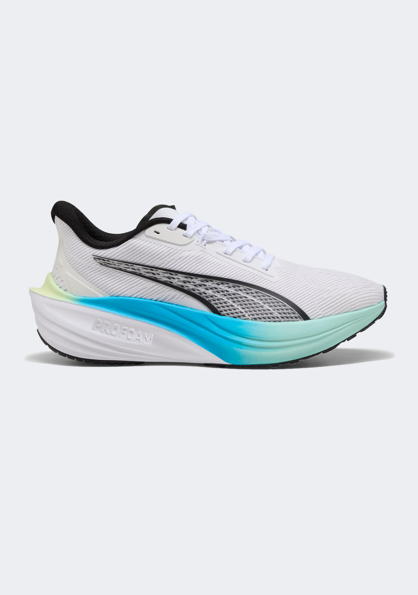Puma Men's Darter Pro