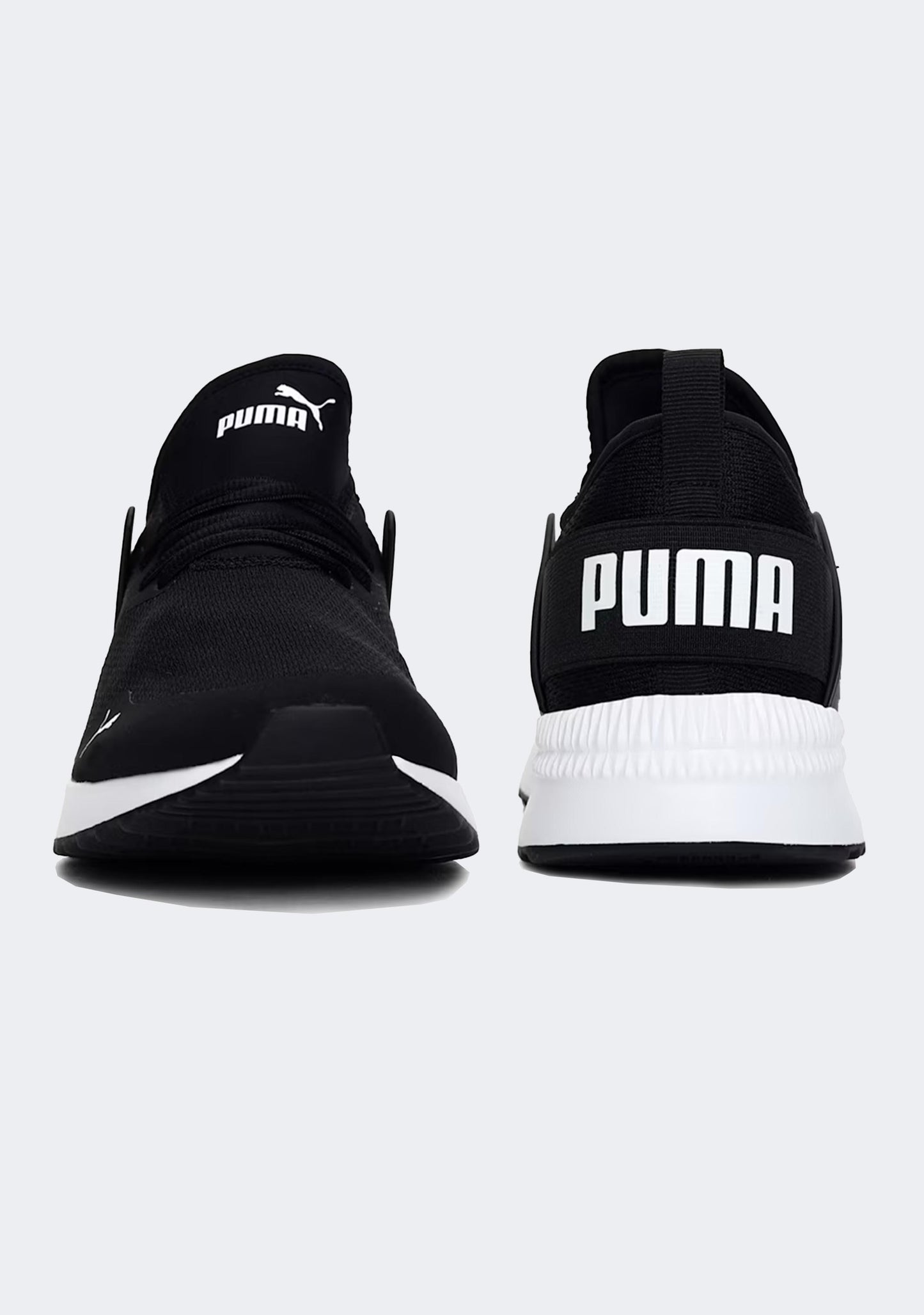 Puma Men's Pacer Next Cage Core
