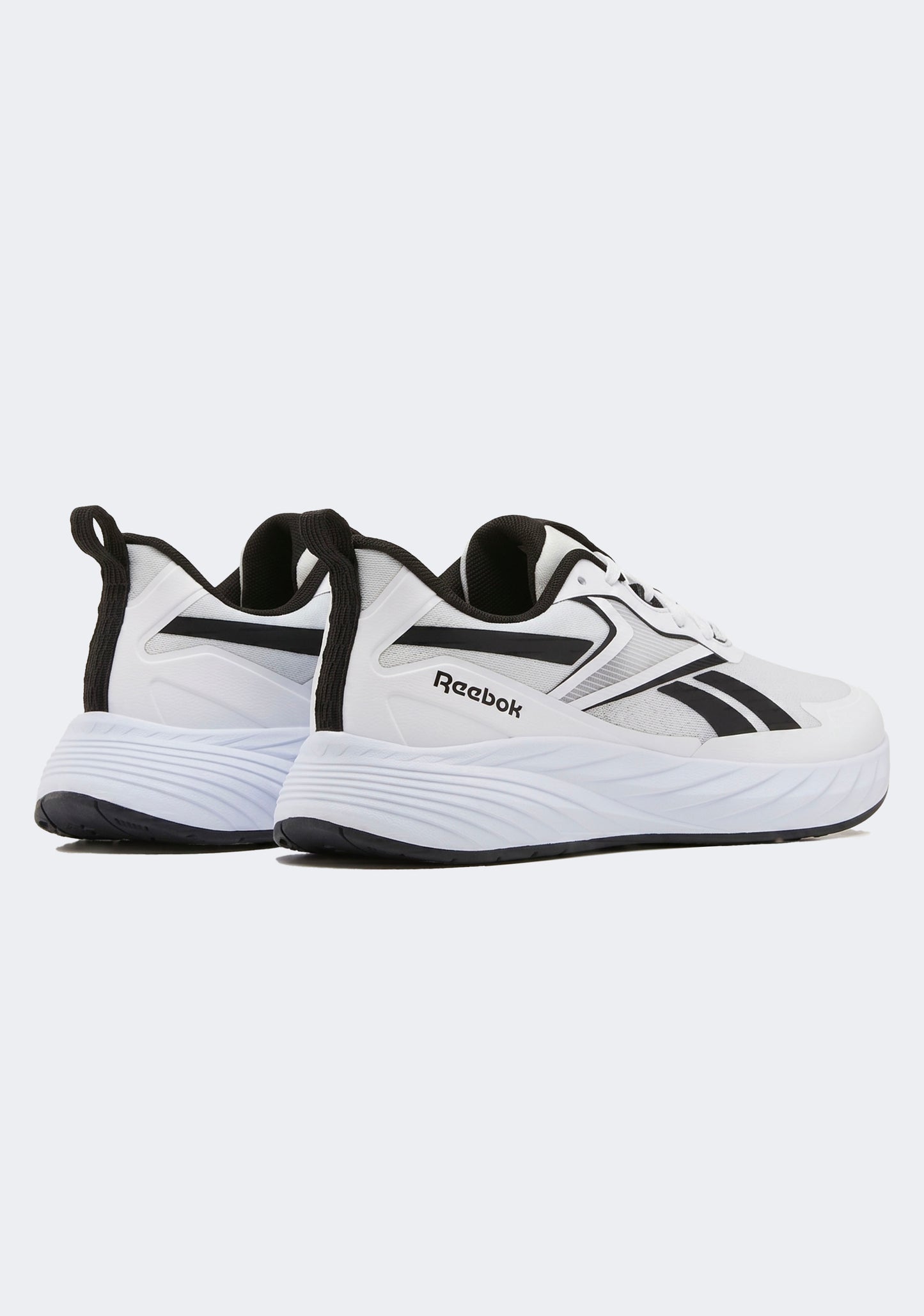 Reebok Men's Verse