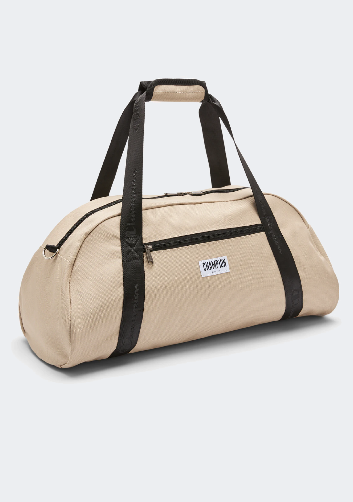 Champion Rochester Gym Bag