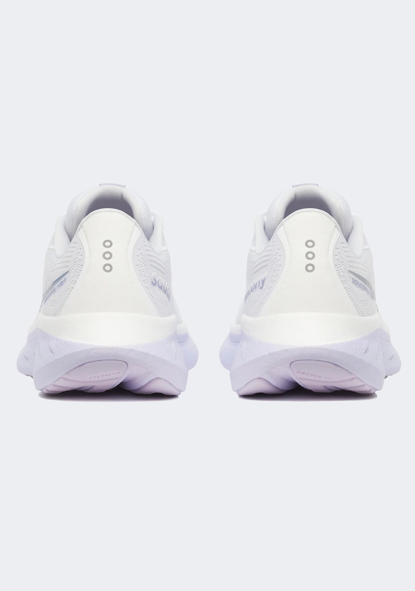 Saucony Women's Ride 18