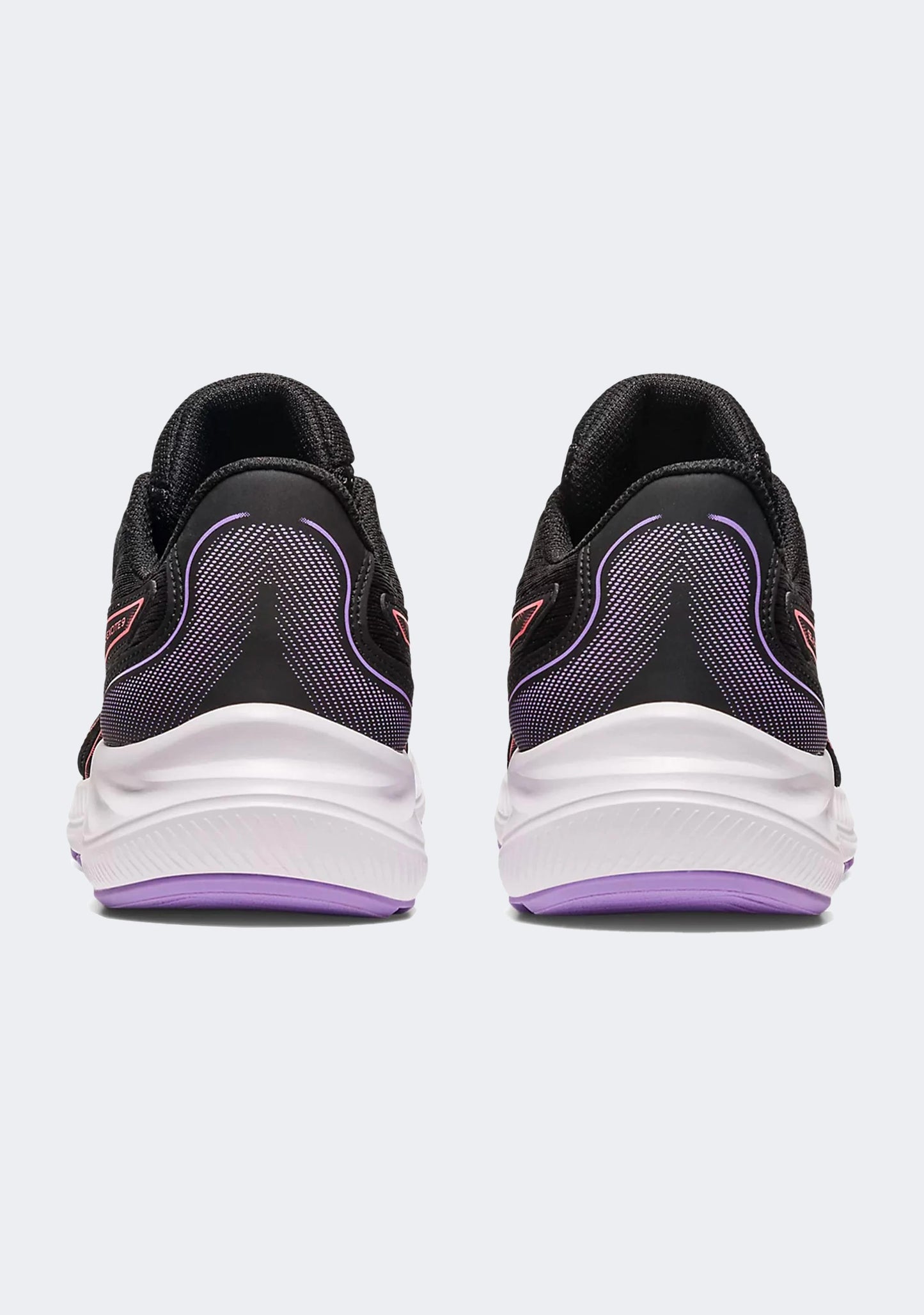 Asics Kids' Gel-Excite 9 GS