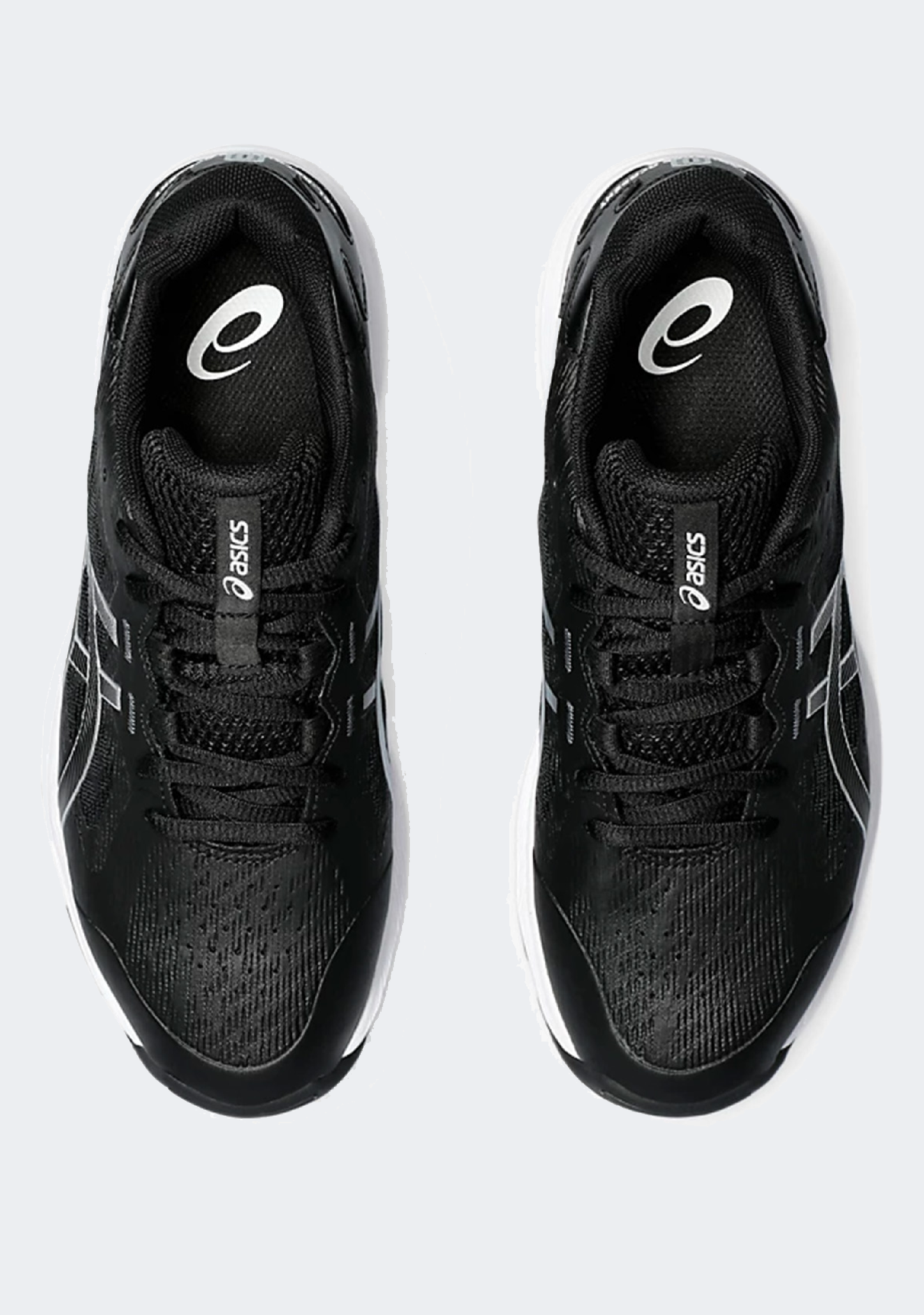 Asics Womens Gel-Netburner Academy 9
