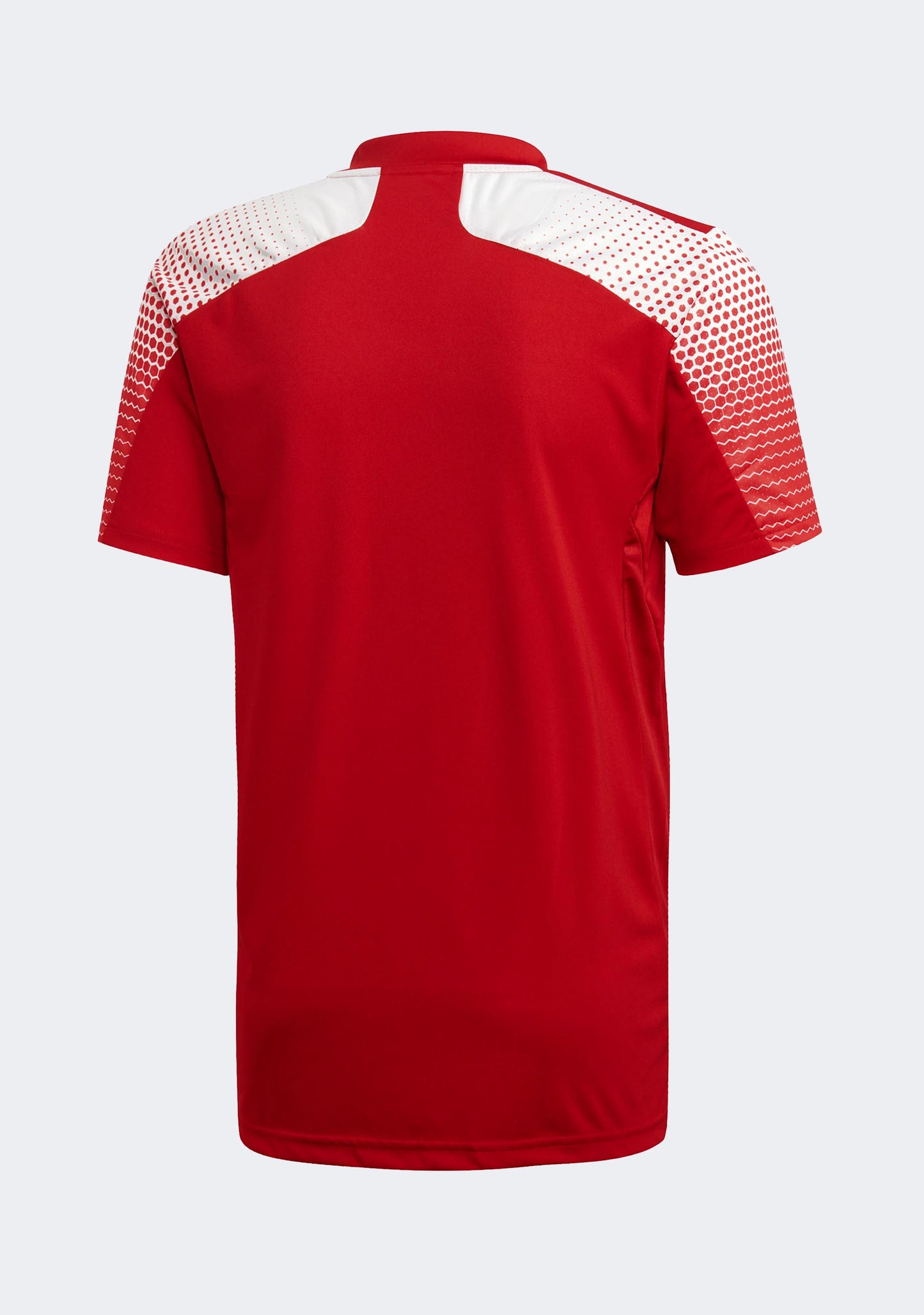 Adidas Men’s Regista 20 Jersey