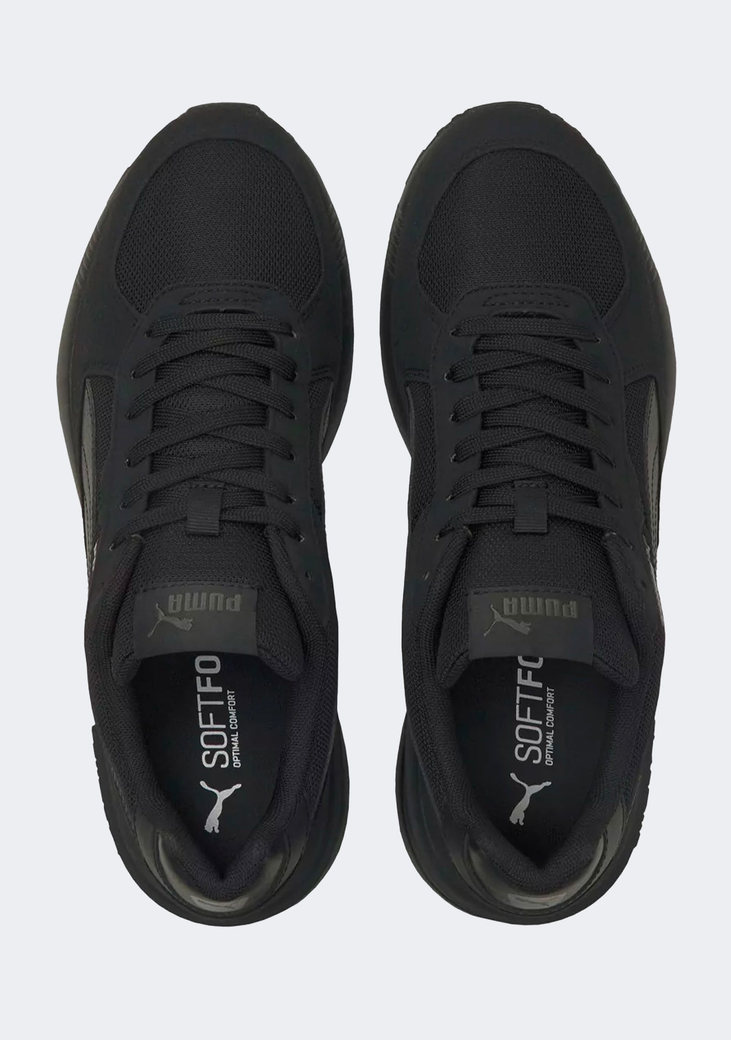 Puma Men’s Gravitron