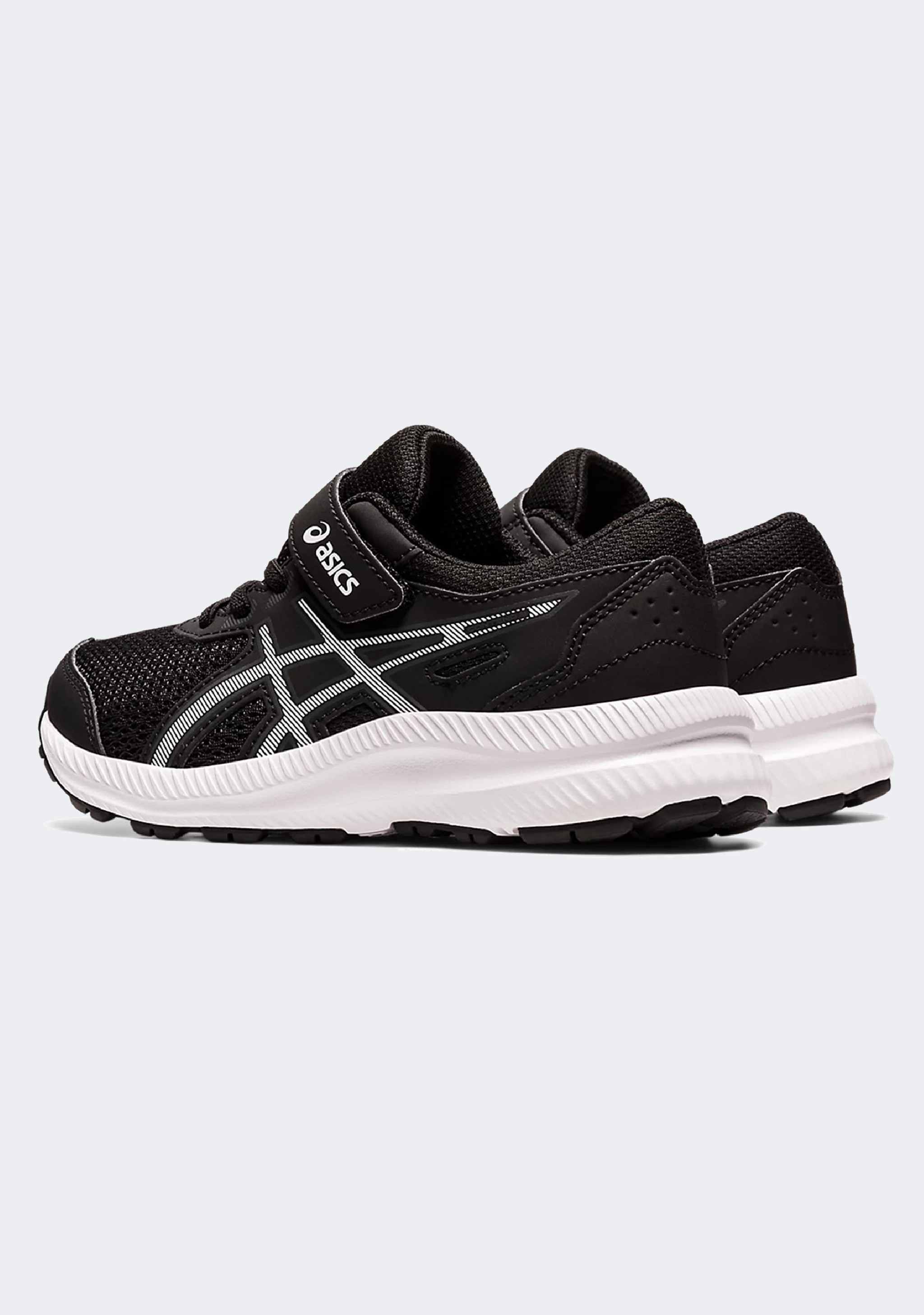 Asics Junior Contend 8 PS