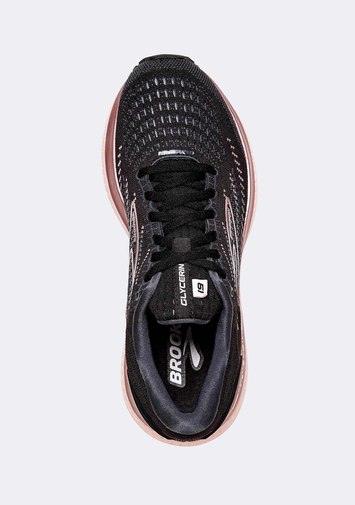 Brooks Women's Glycerin 19