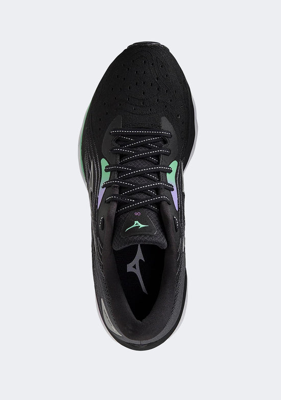 Mizuno Men's Wave Sky 6