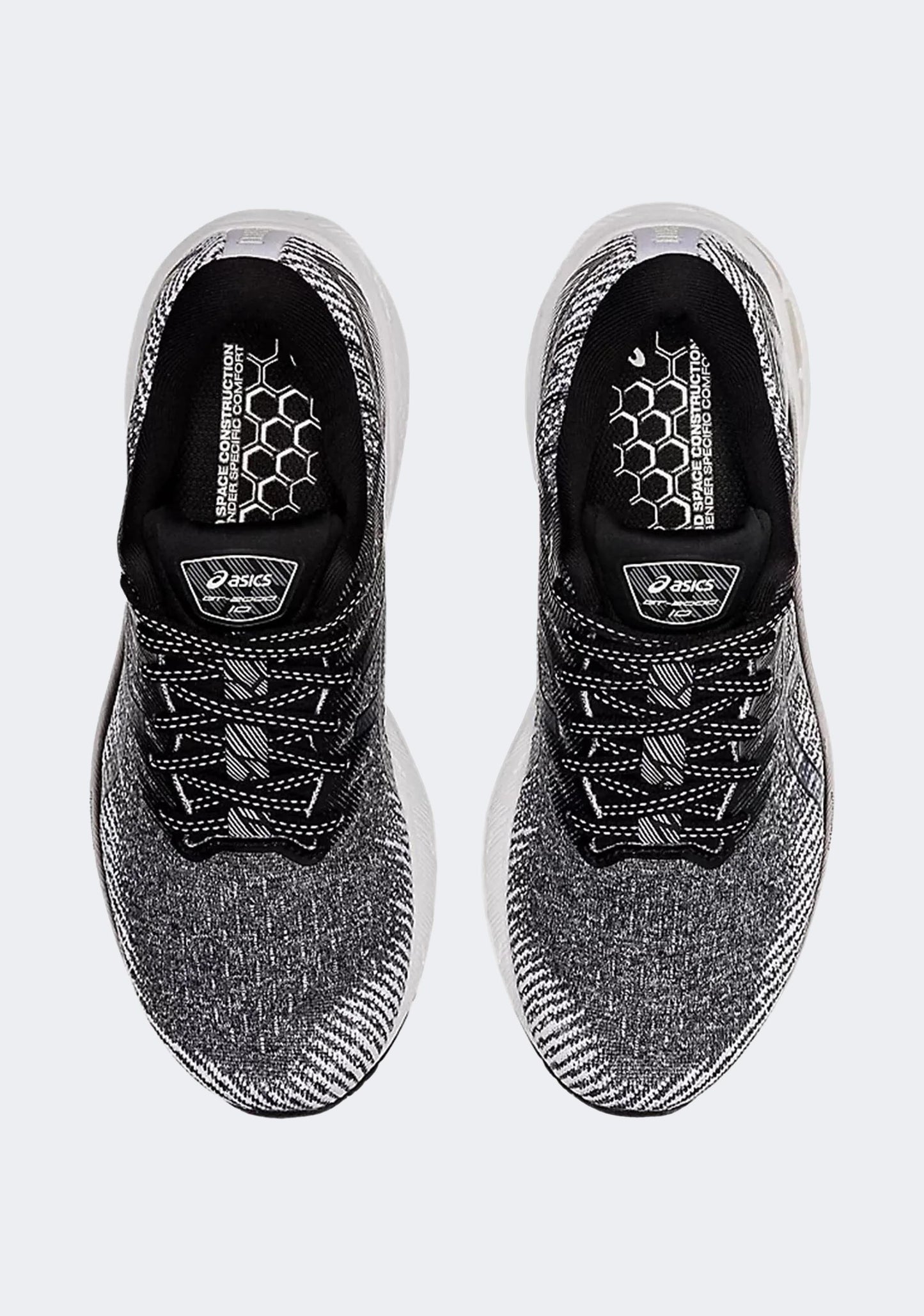 Asics Women’s GT-2000 10