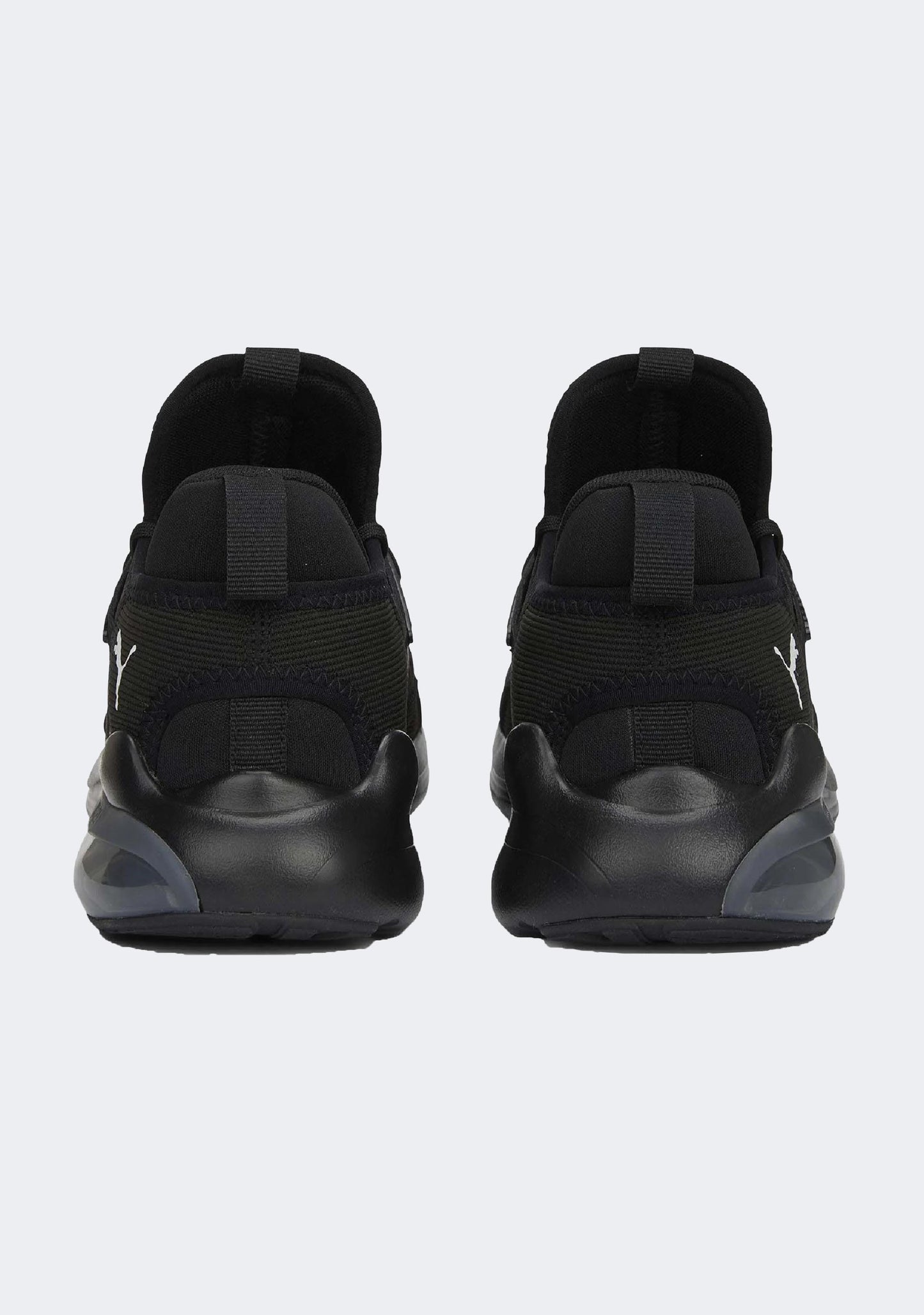 Puma Men's Cell Vive Intake